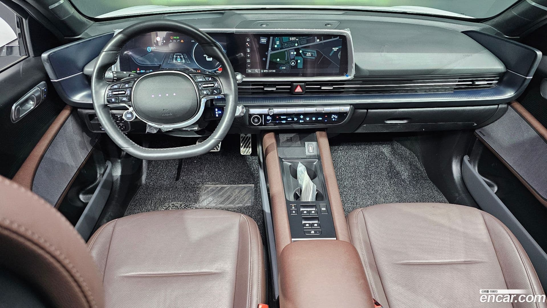 Main__Slider__Photo:Ioniq6 Hyundai 2022.9-6