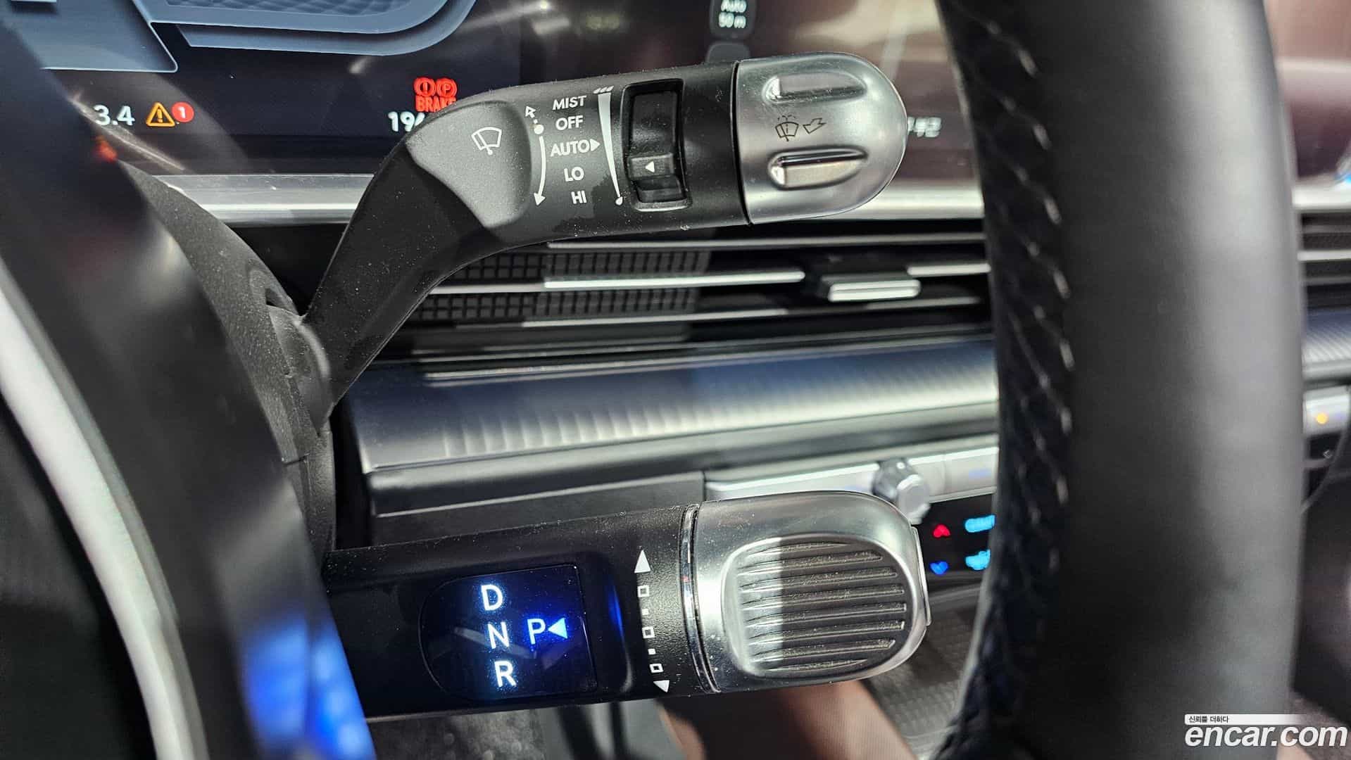 Ioniq6 Hyundai 2022.9-INNER-009