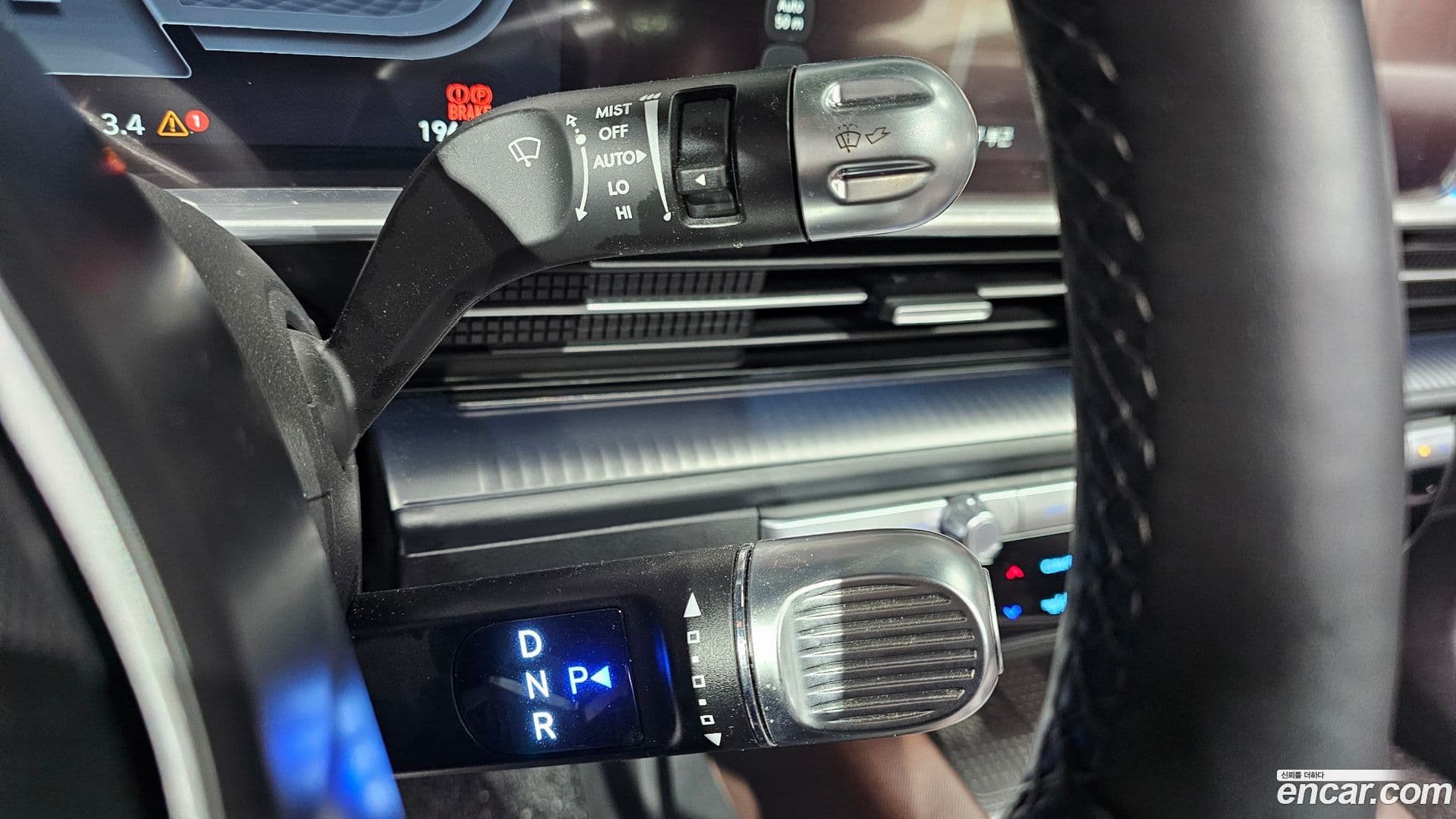 Main__Slider__Photo:Ioniq6 Hyundai 2022.9-8