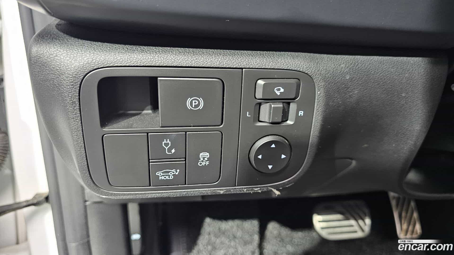 Ioniq6 Hyundai 2022.9-OPTION-017