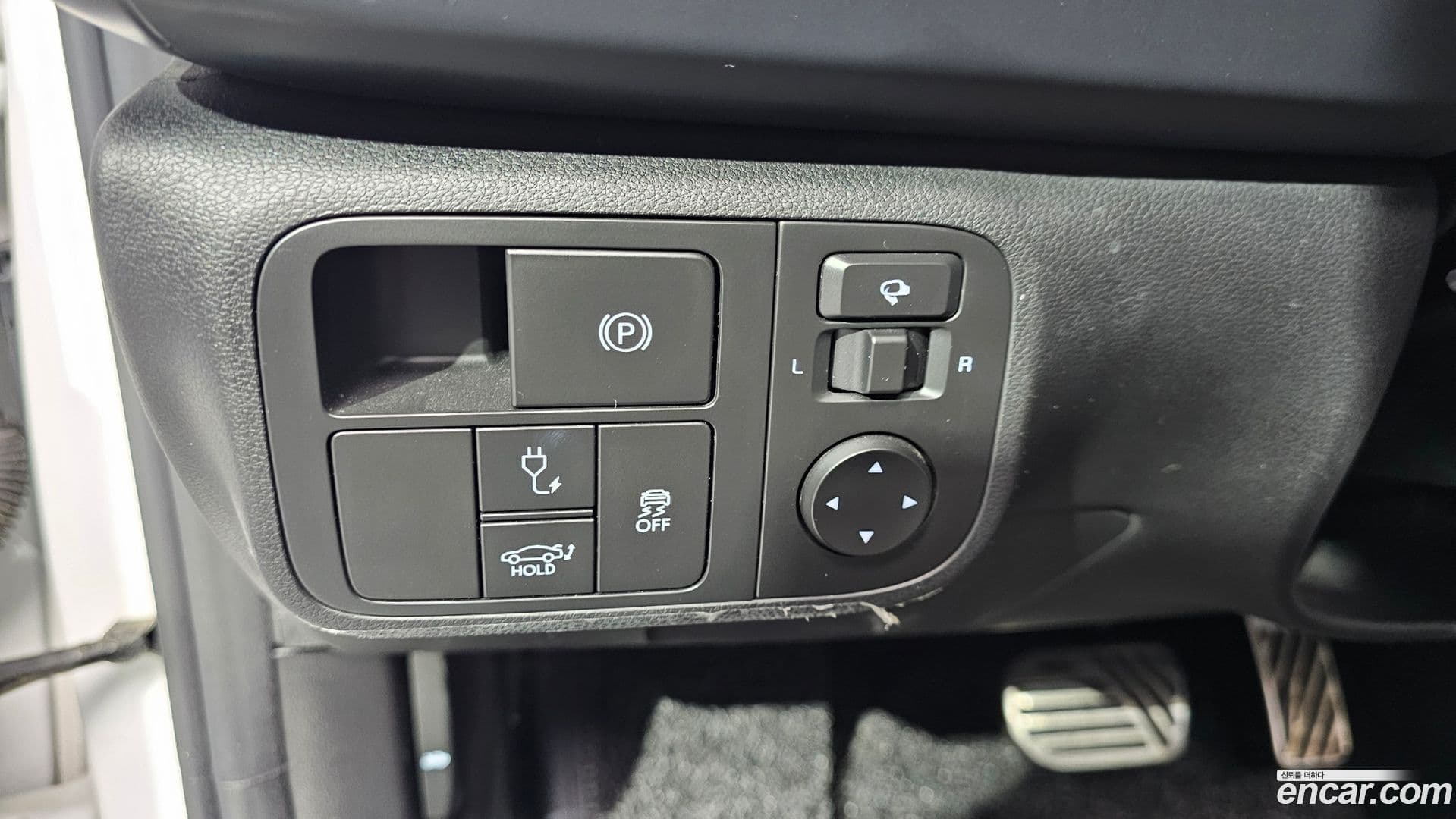 Main__Slider__Photo:Ioniq6 Hyundai 2022.9-12