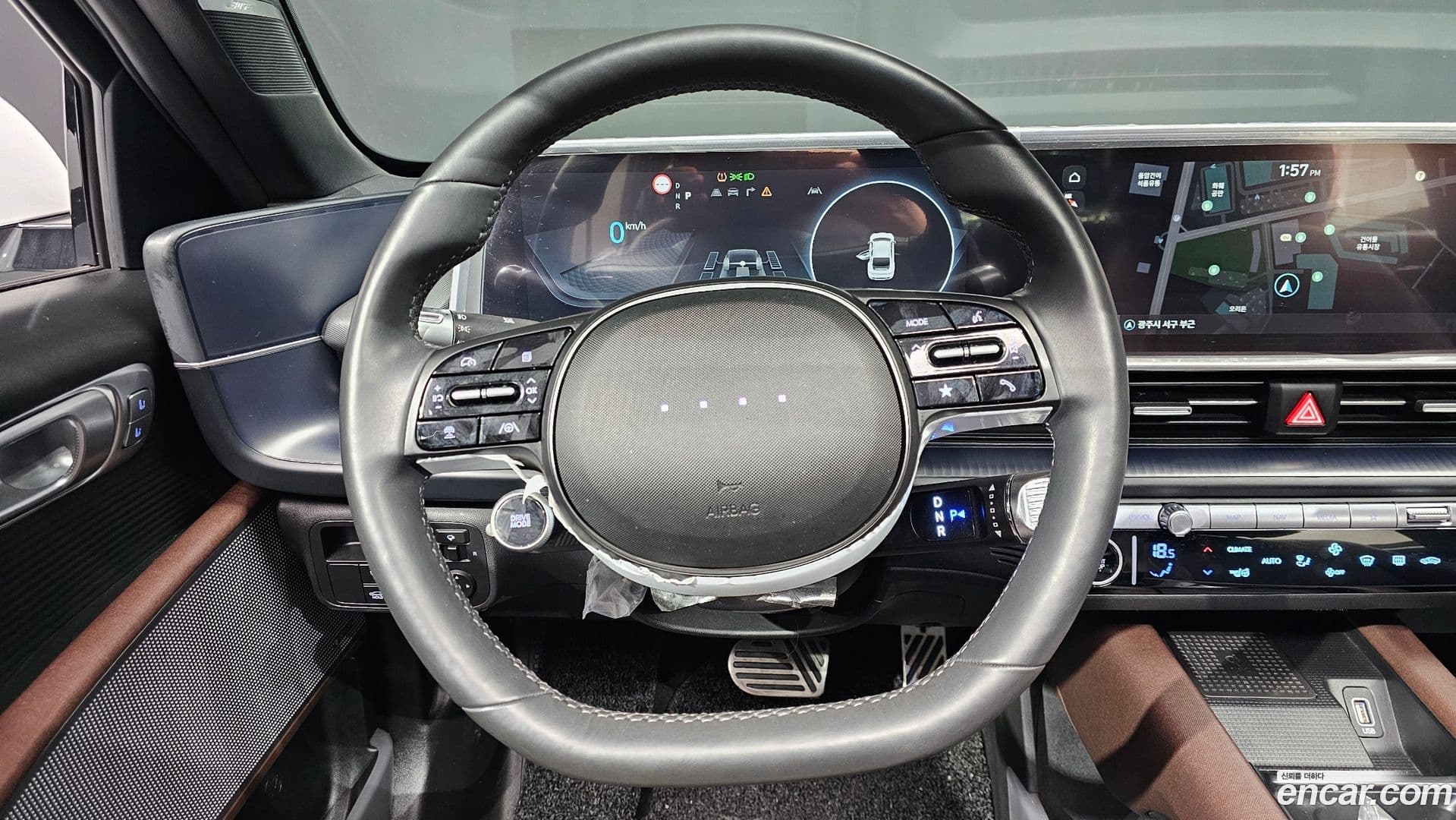 Main__Slider__Photo:Ioniq6 Hyundai 2022.9-13