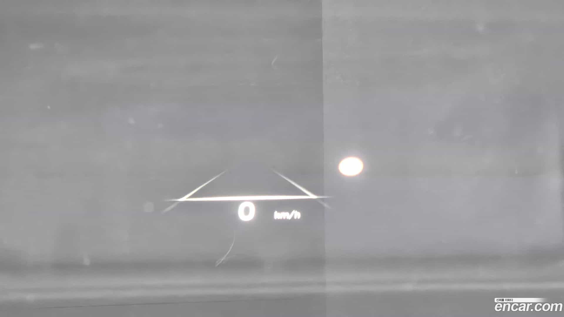 Ioniq6 Hyundai 2022.9-OPTION-022