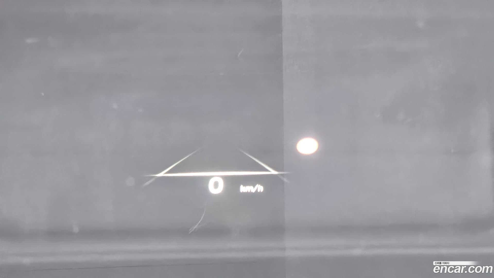 Main__Slider__Photo:Ioniq6 Hyundai 2022.9-17