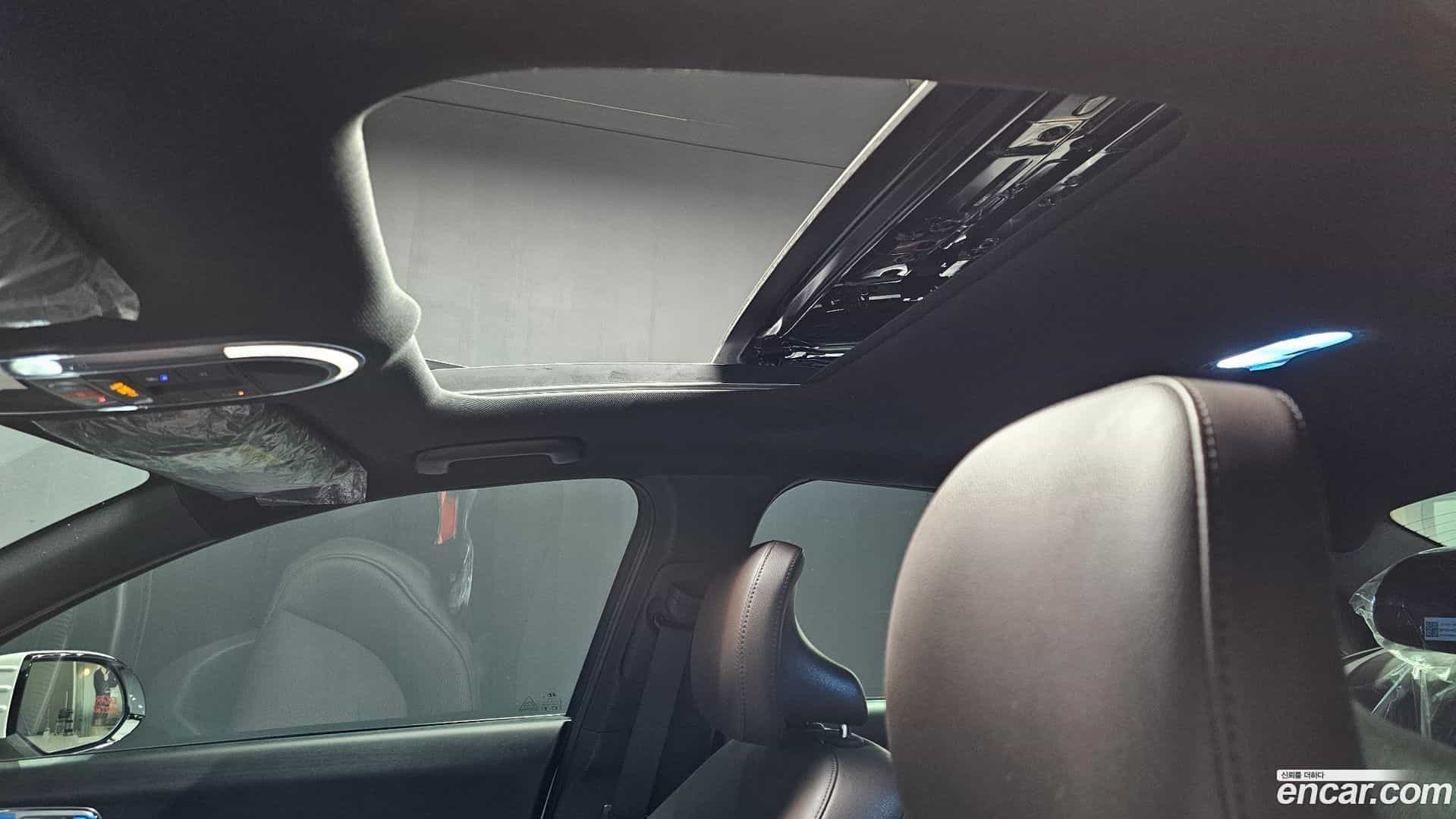 Ioniq6 Hyundai 2022.9-OPTION-023