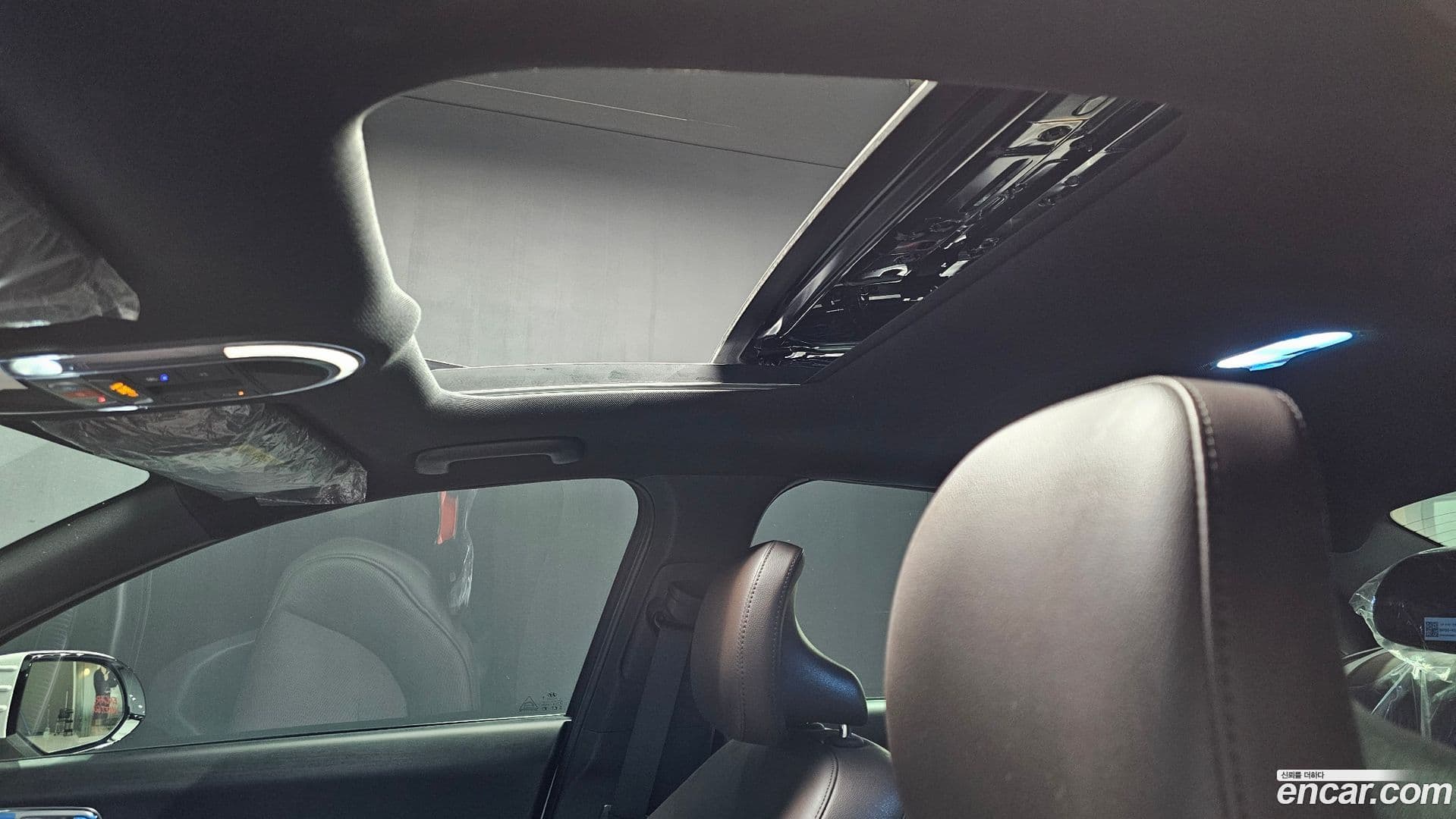 Main__Slider__Photo:Ioniq6 Hyundai 2022.9-18