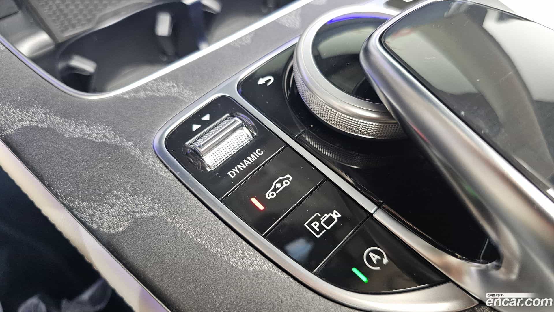 E-Class Mercedes-Benz 2023.5-OPTION-022