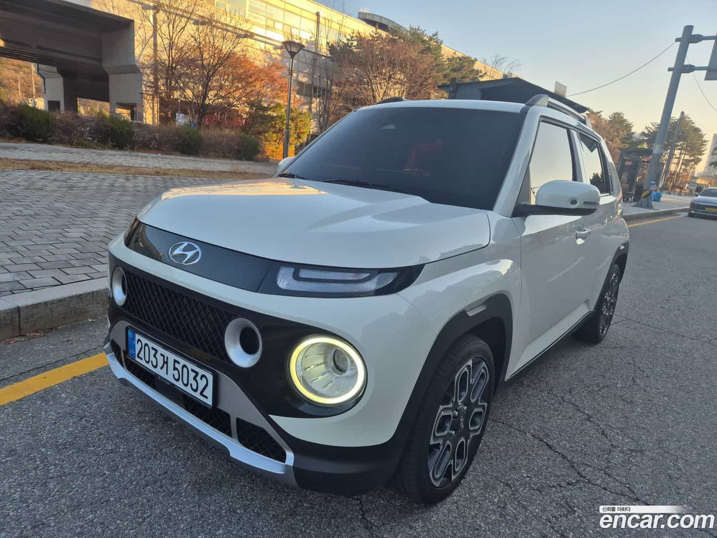 Casper Hyundai 2022.3-OUTER-001