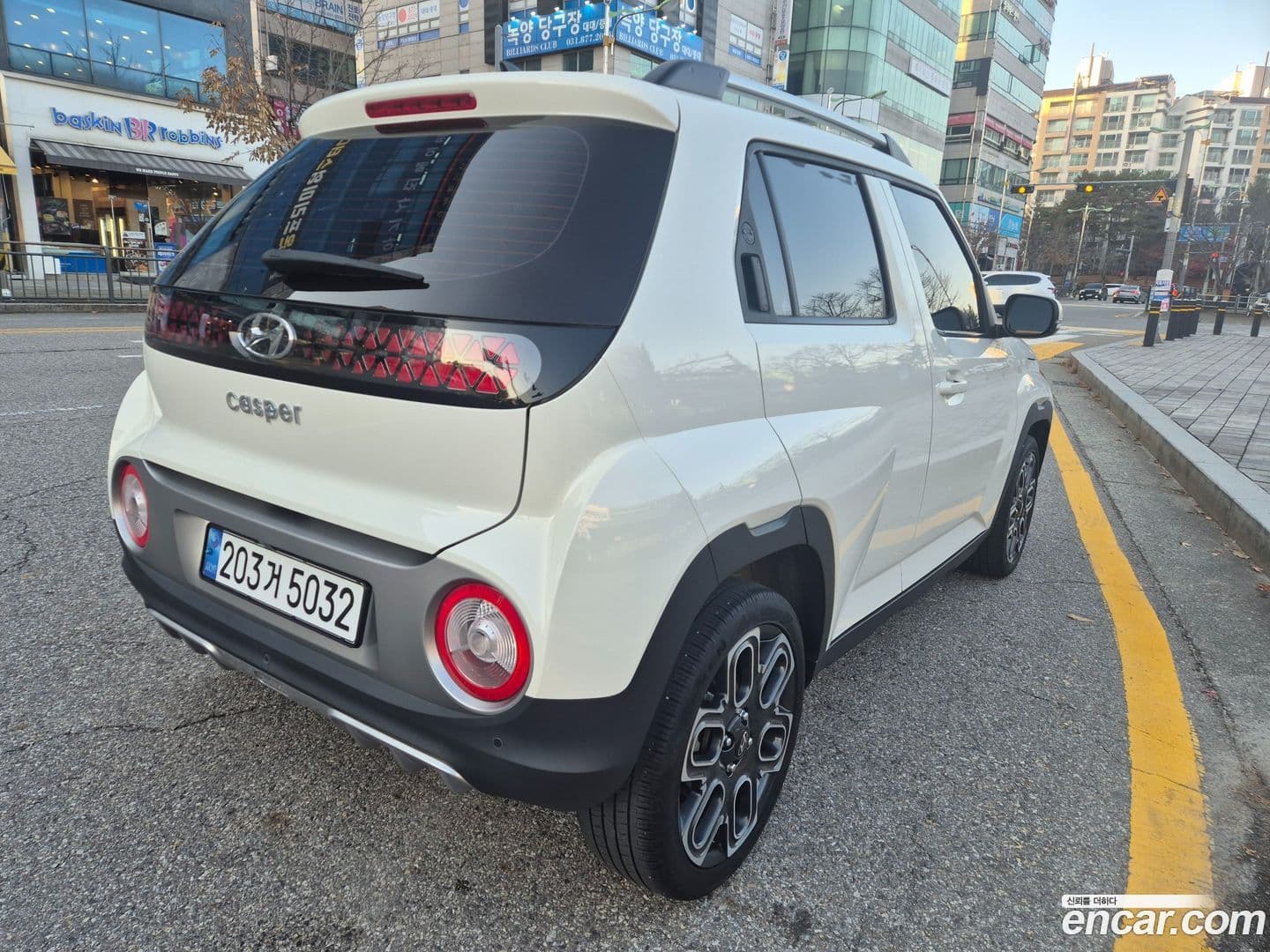 Main__Slider__Photo:Casper Hyundai 2022.3-1