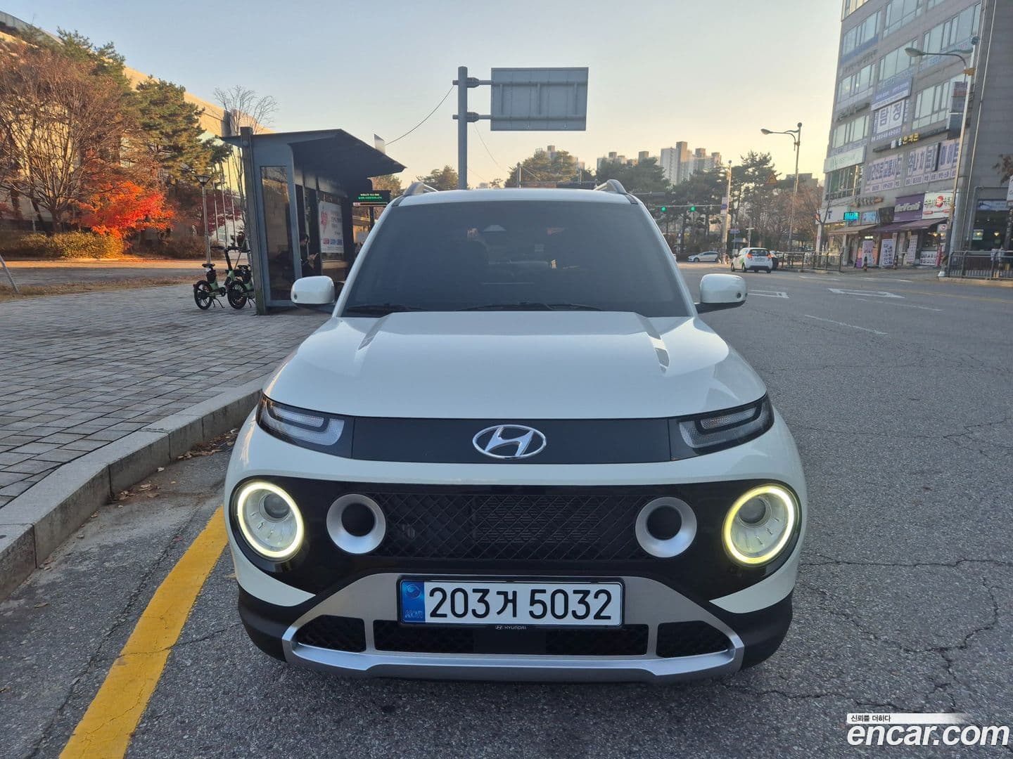 Main__Slider__Photo:Casper Hyundai 2022.3-2