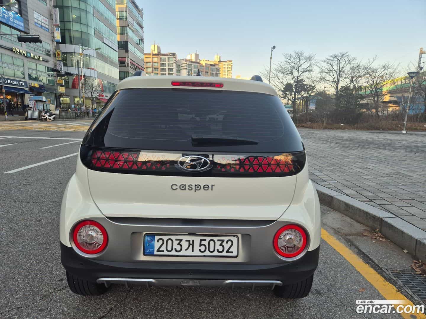 Casper Hyundai 2022.3-OUTER-004