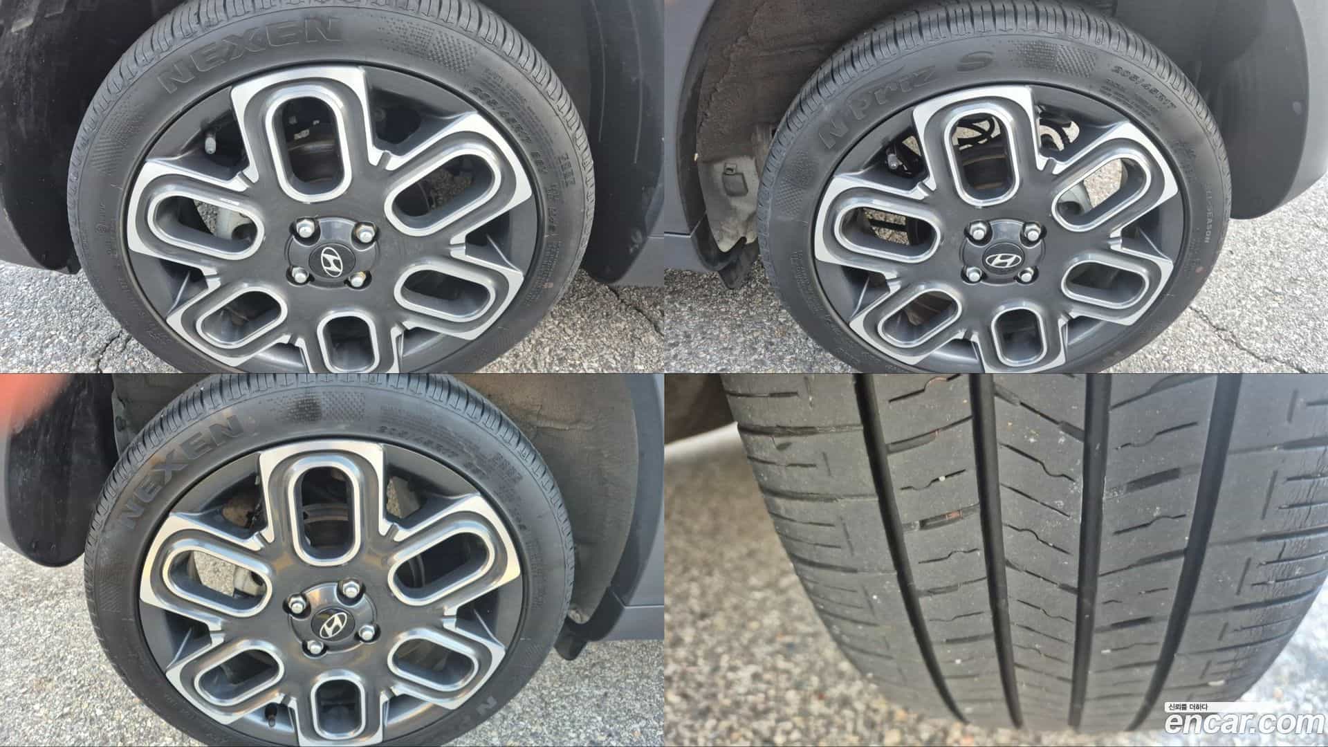 Casper Hyundai 2022.3-OUTER-005