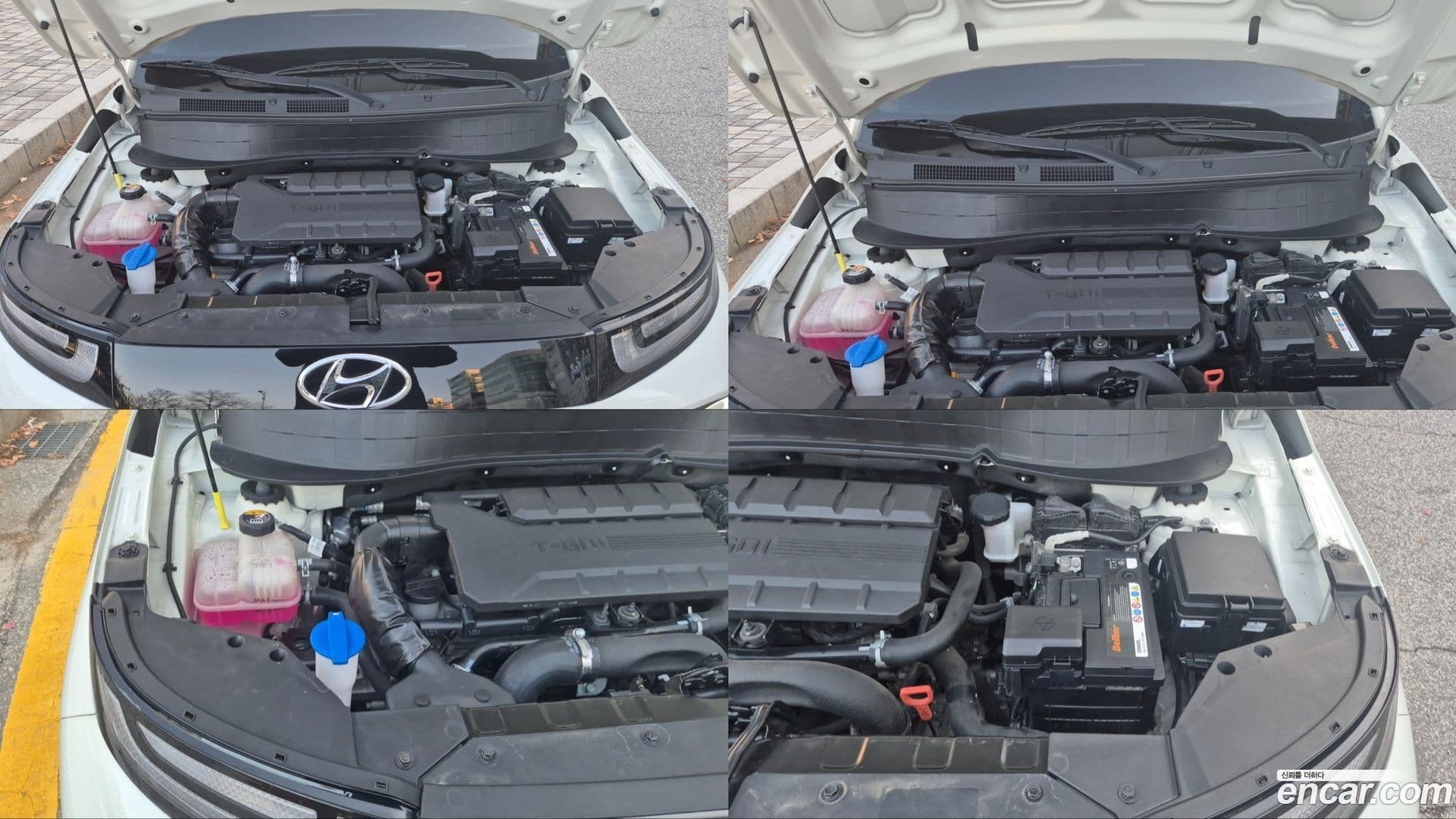 Main__Slider__Photo:Casper Hyundai 2022.3-5