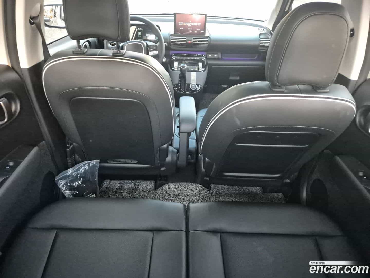 Casper Hyundai 2022.3-INNER-007