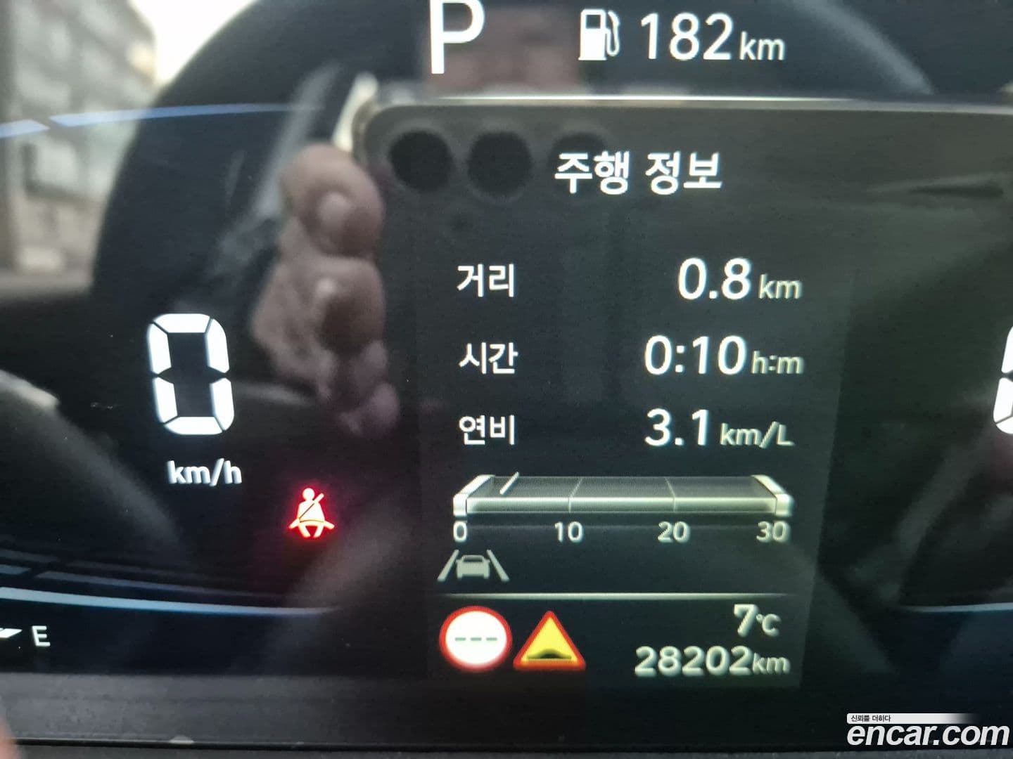 Main__Slider__Photo:Casper Hyundai 2022.3-7