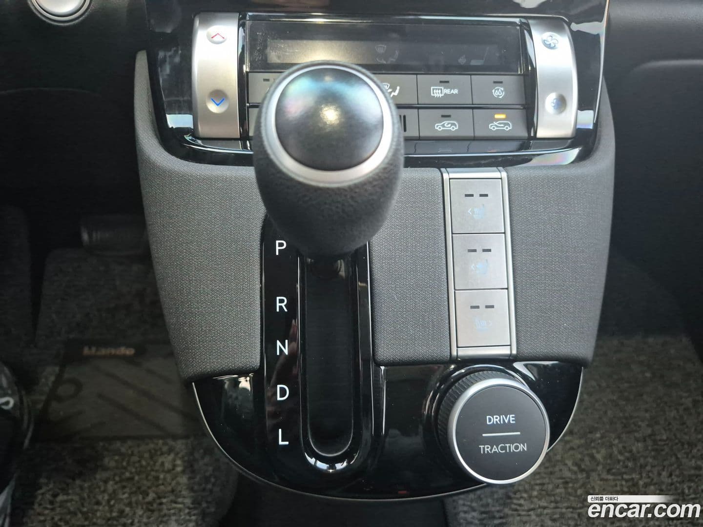 Main__Slider__Photo:Casper Hyundai 2022.3-8