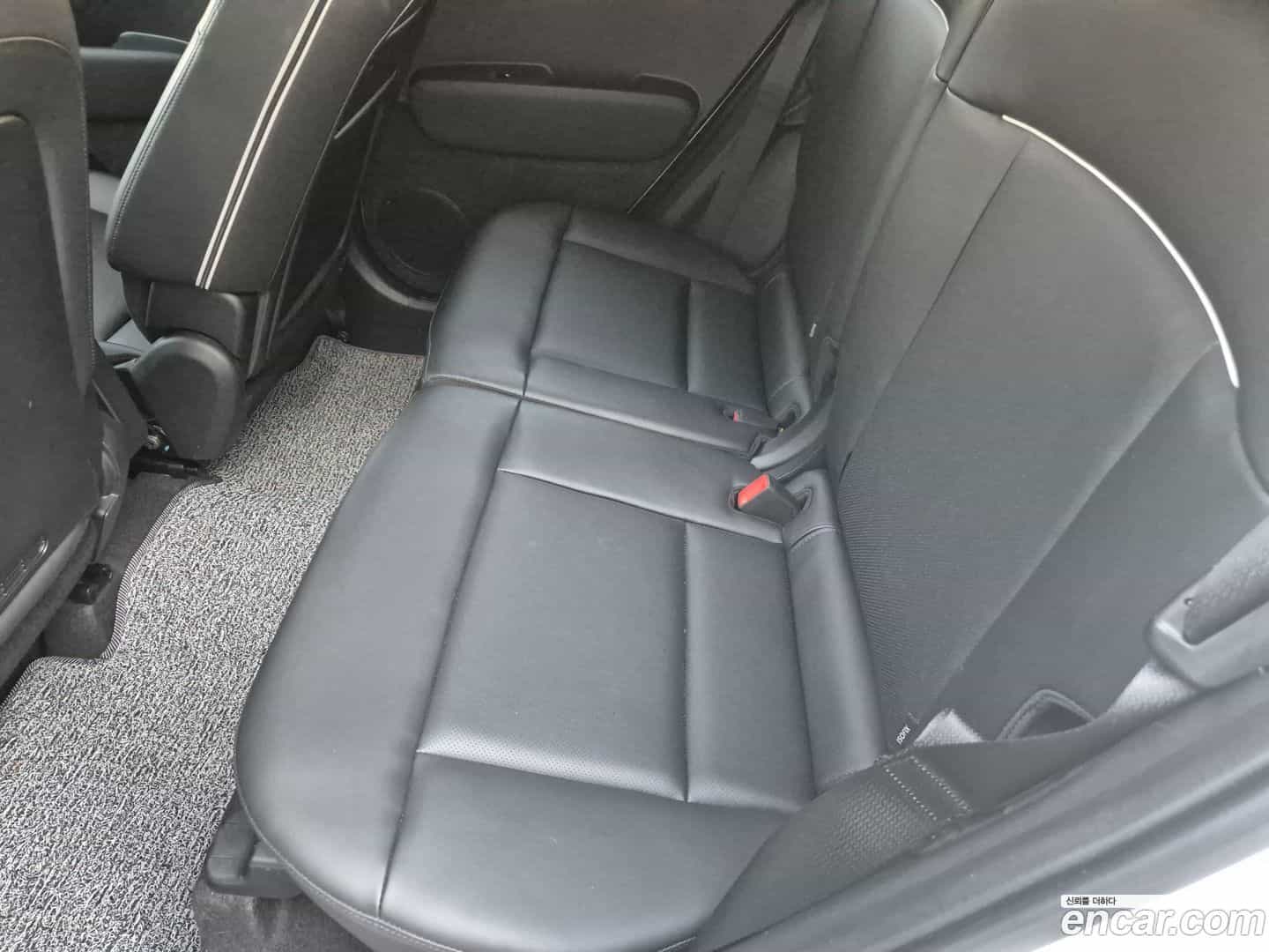 Casper Hyundai 2022.3-INNER-010