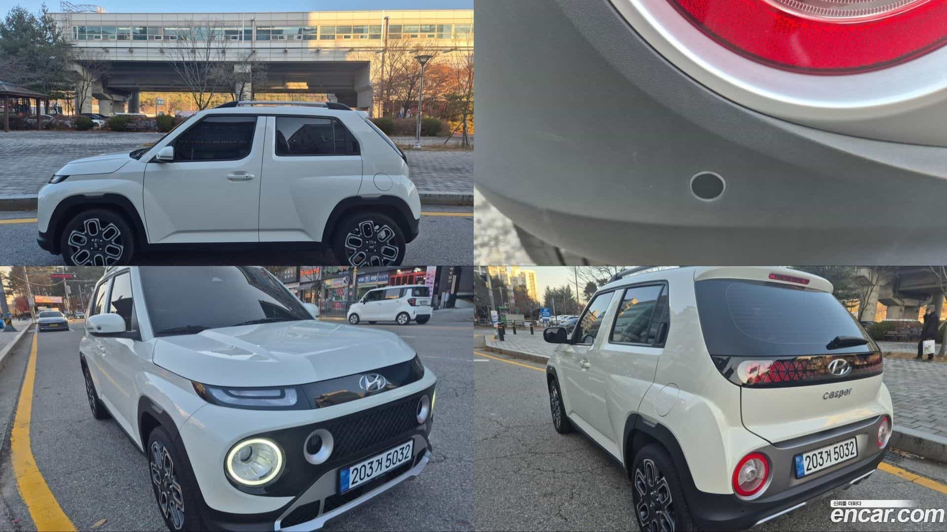 Casper Hyundai 2022.3-OPTION-015