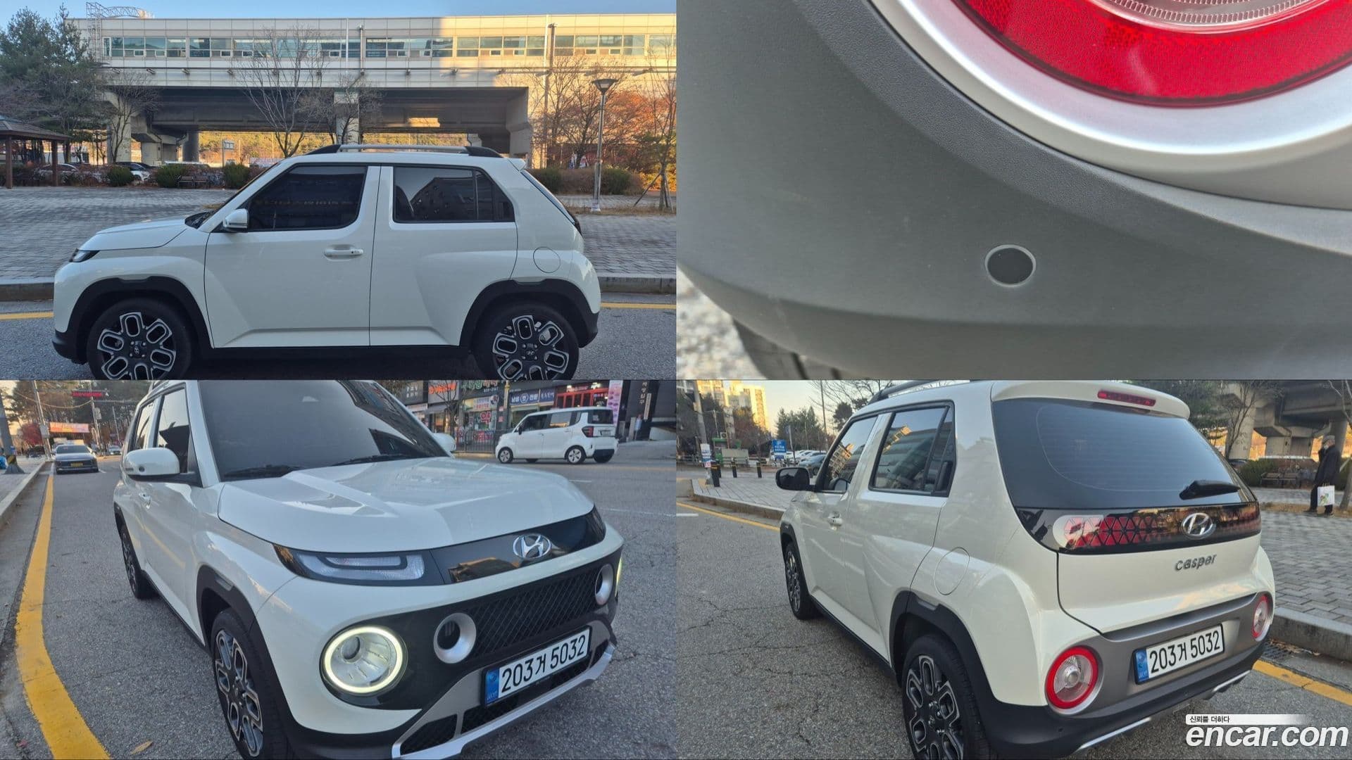 Main__Slider__Photo:Casper Hyundai 2022.3-10