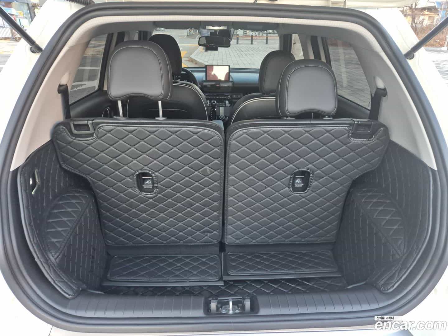 Casper Hyundai 2022.3-OPTION-016