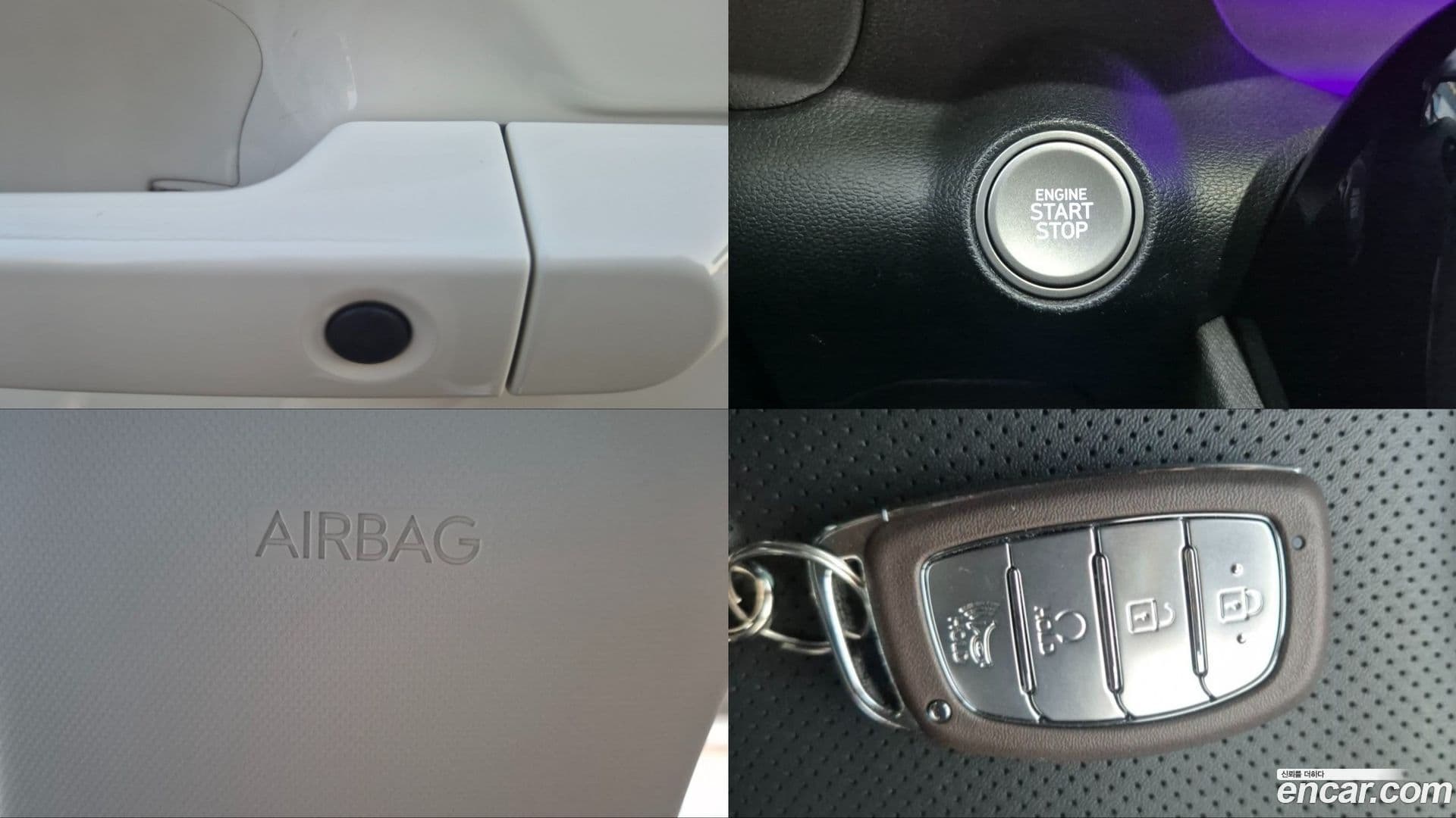 Main__Slider__Photo:Casper Hyundai 2022.3-15