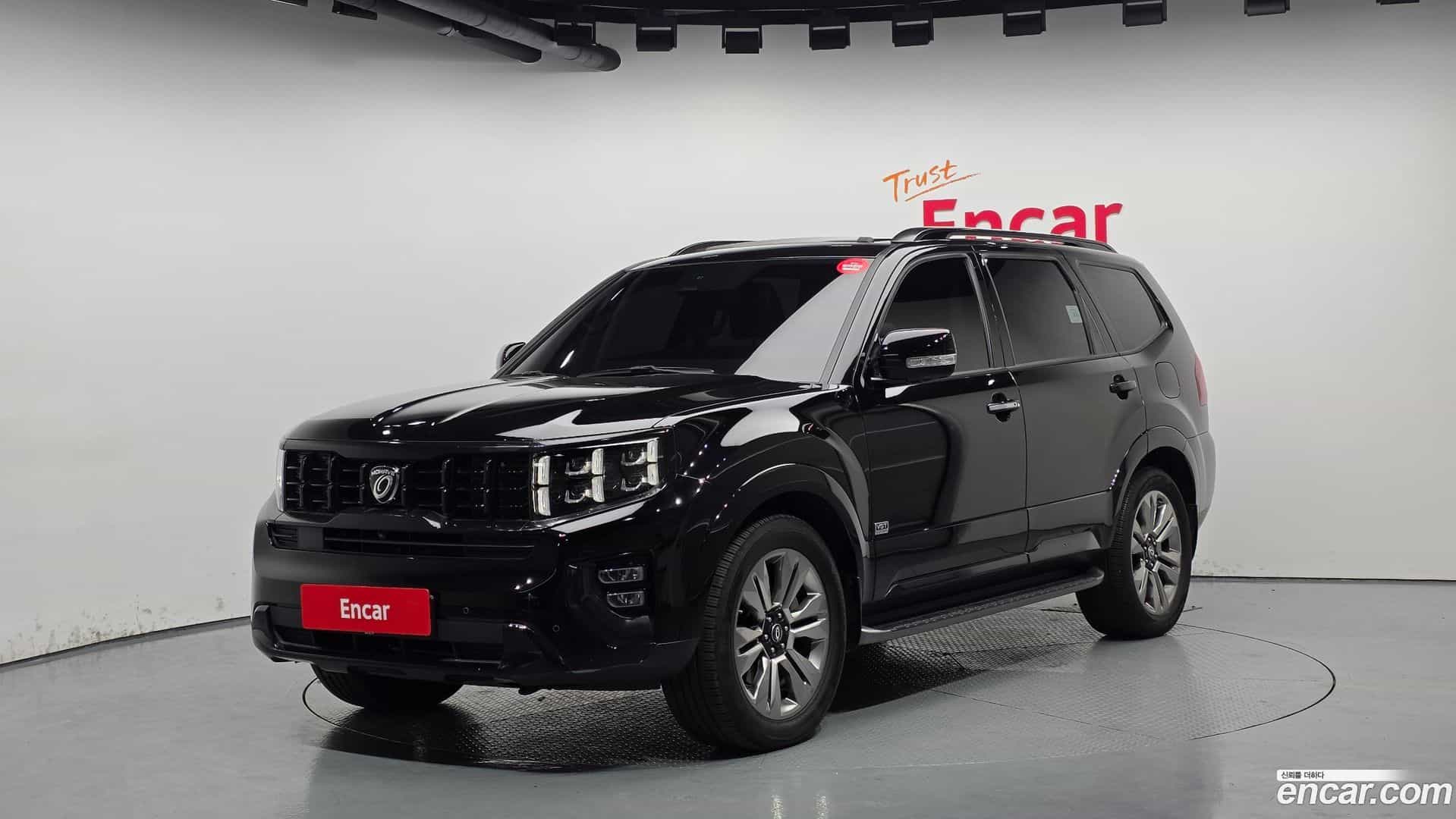 Mohave Kia 2021.6-OUTER-001