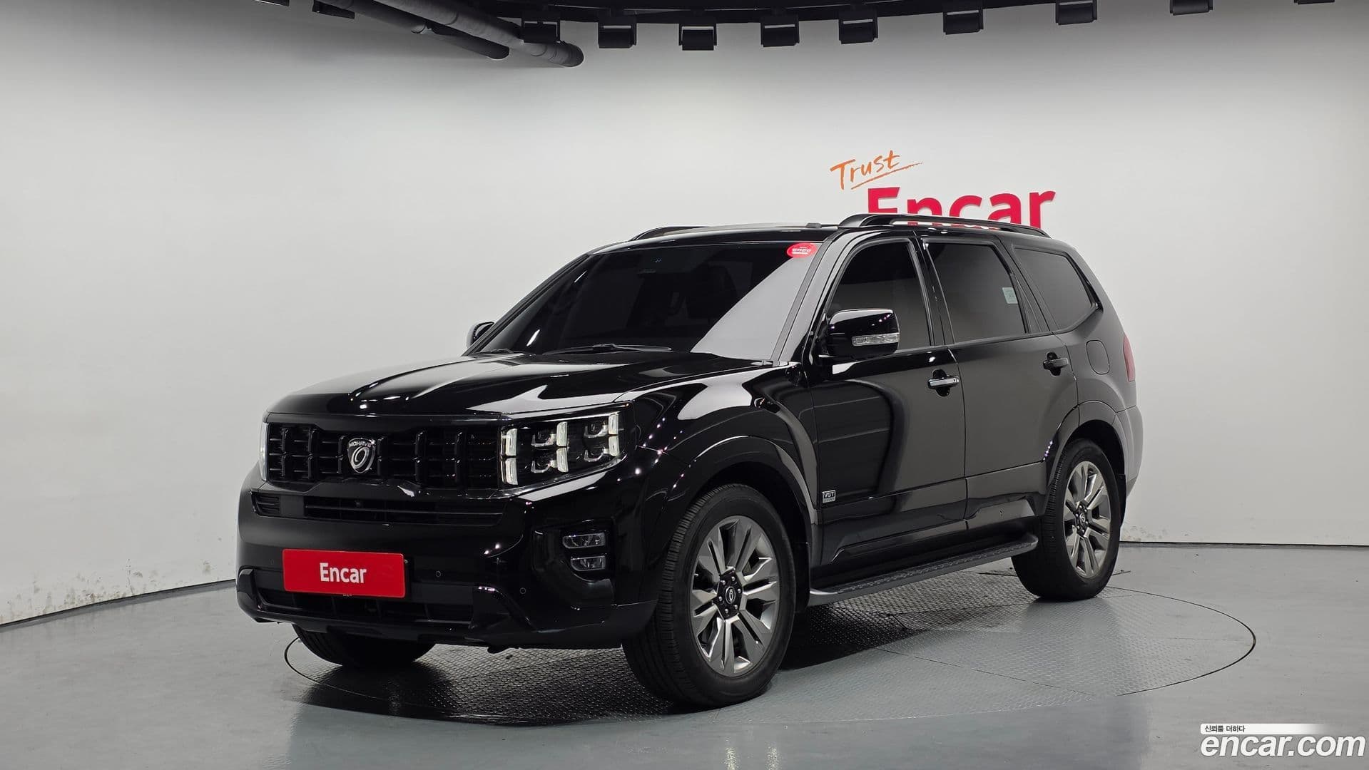 Main__Slider__Photo:Mohave Kia 2021.6-0