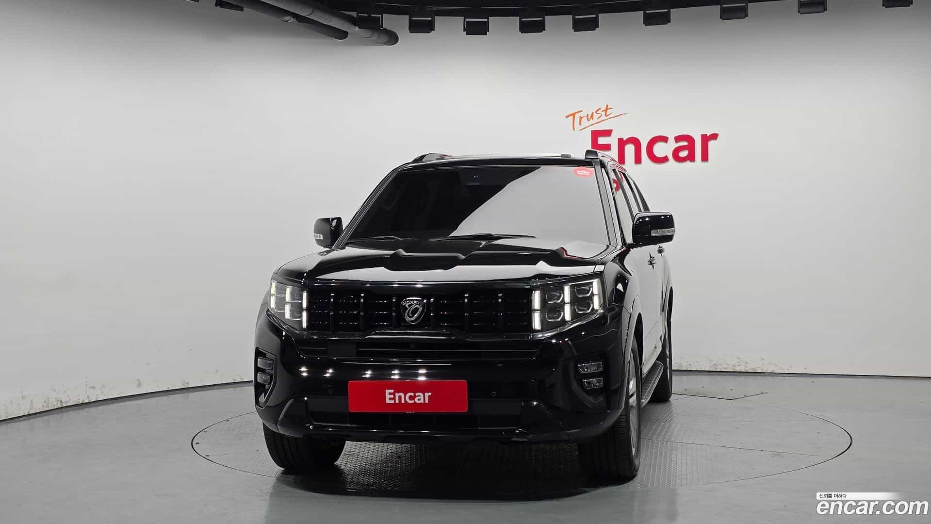 Mohave Kia 2021.6-OUTER-003