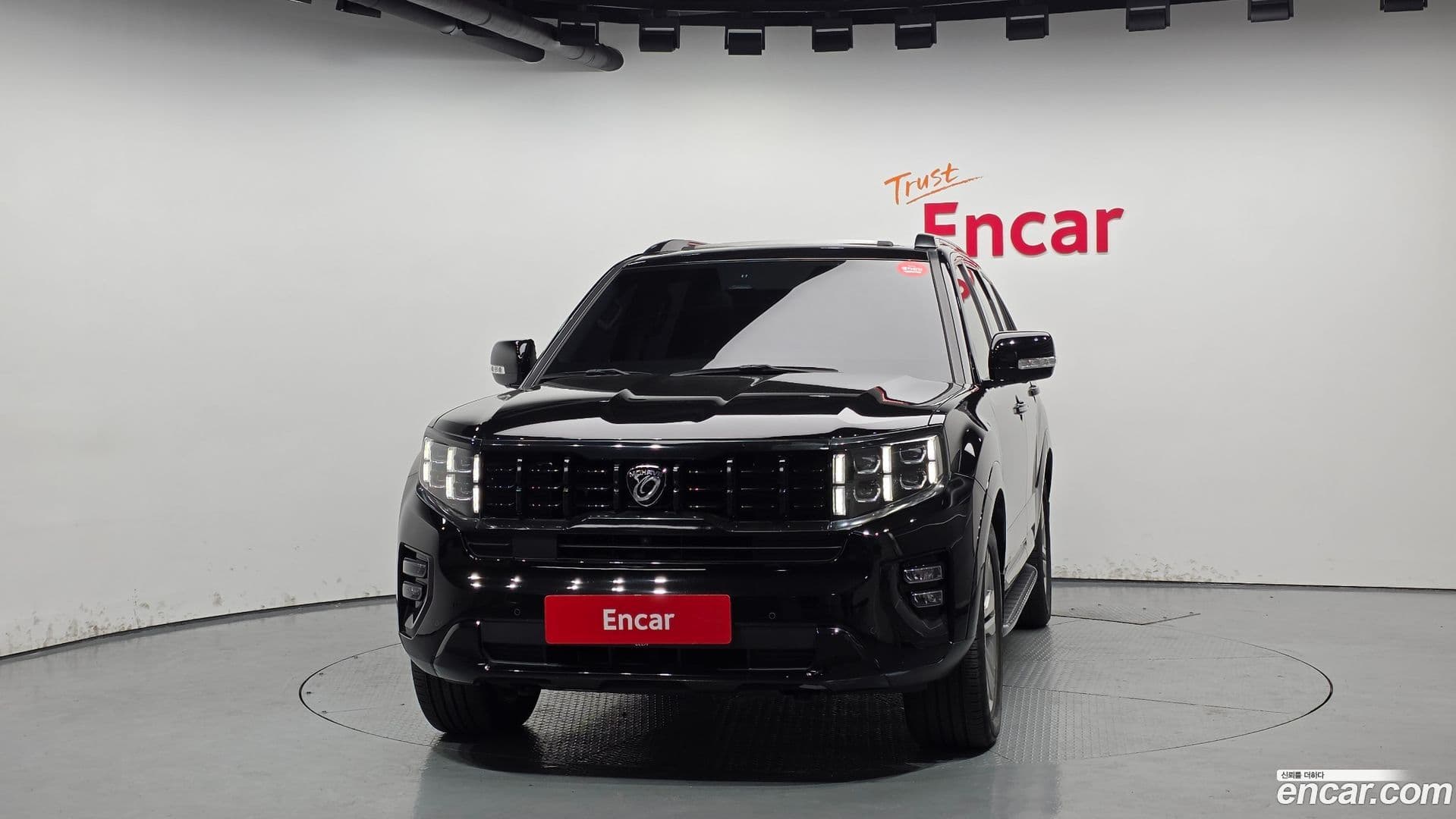 Main__Slider__Photo:Mohave Kia 2021.6-2