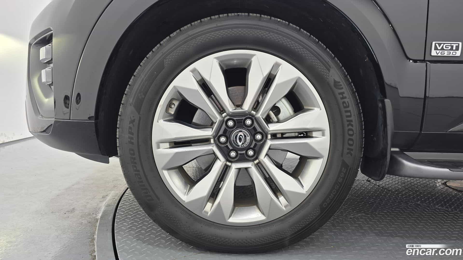 Mohave Kia 2021.6-OUTER-005