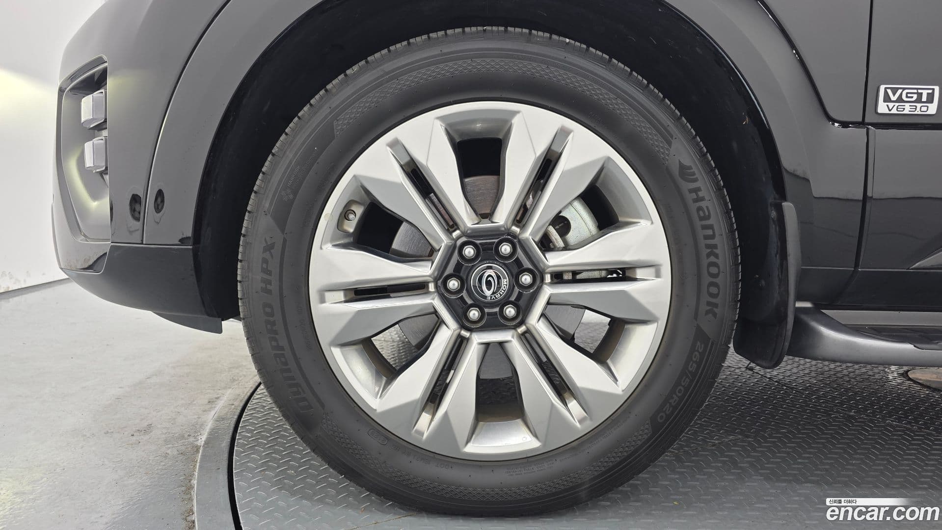 Main__Slider__Photo:Mohave Kia 2021.6-4