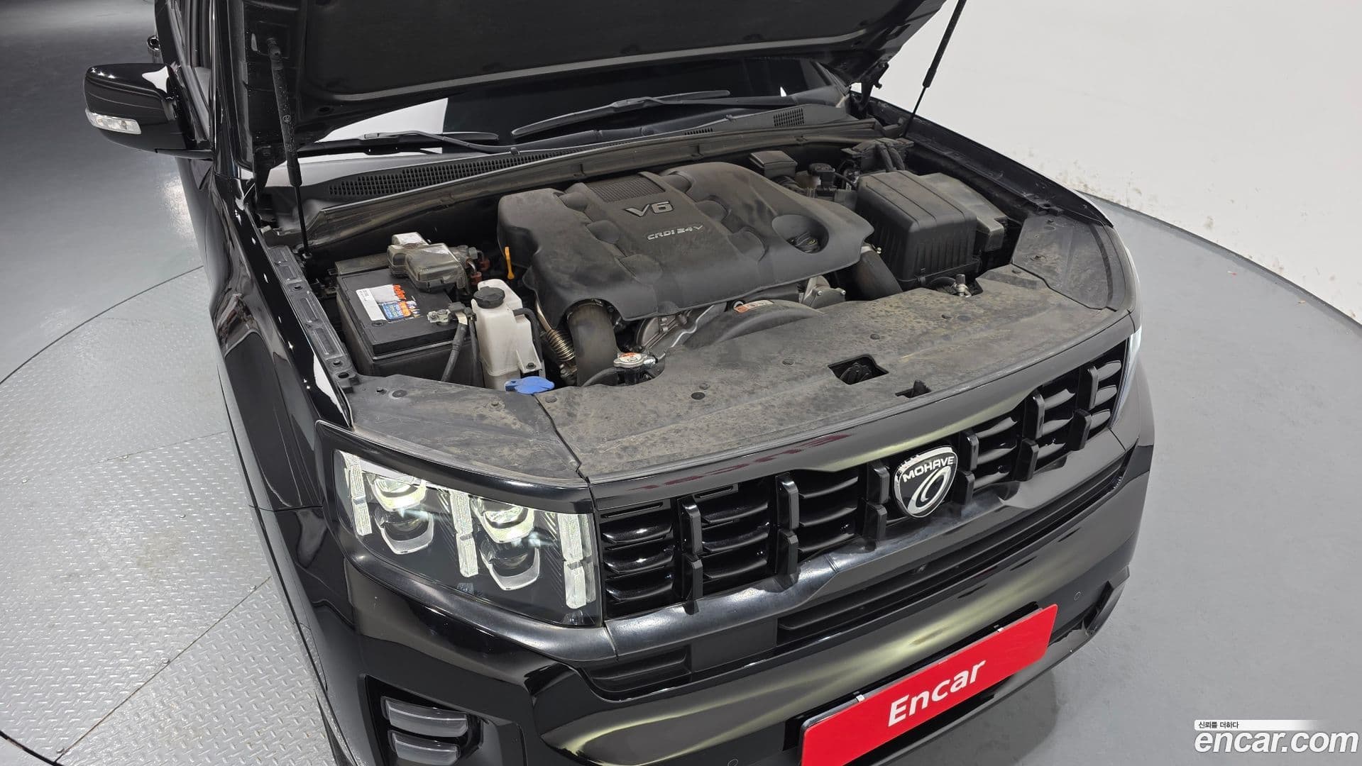 Main__Slider__Photo:Mohave Kia 2021.6-5