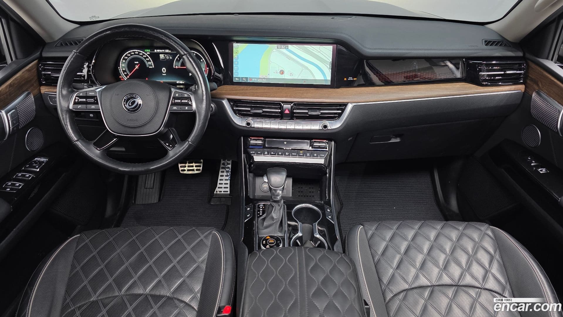 Main__Slider__Photo:Mohave Kia 2021.6-6