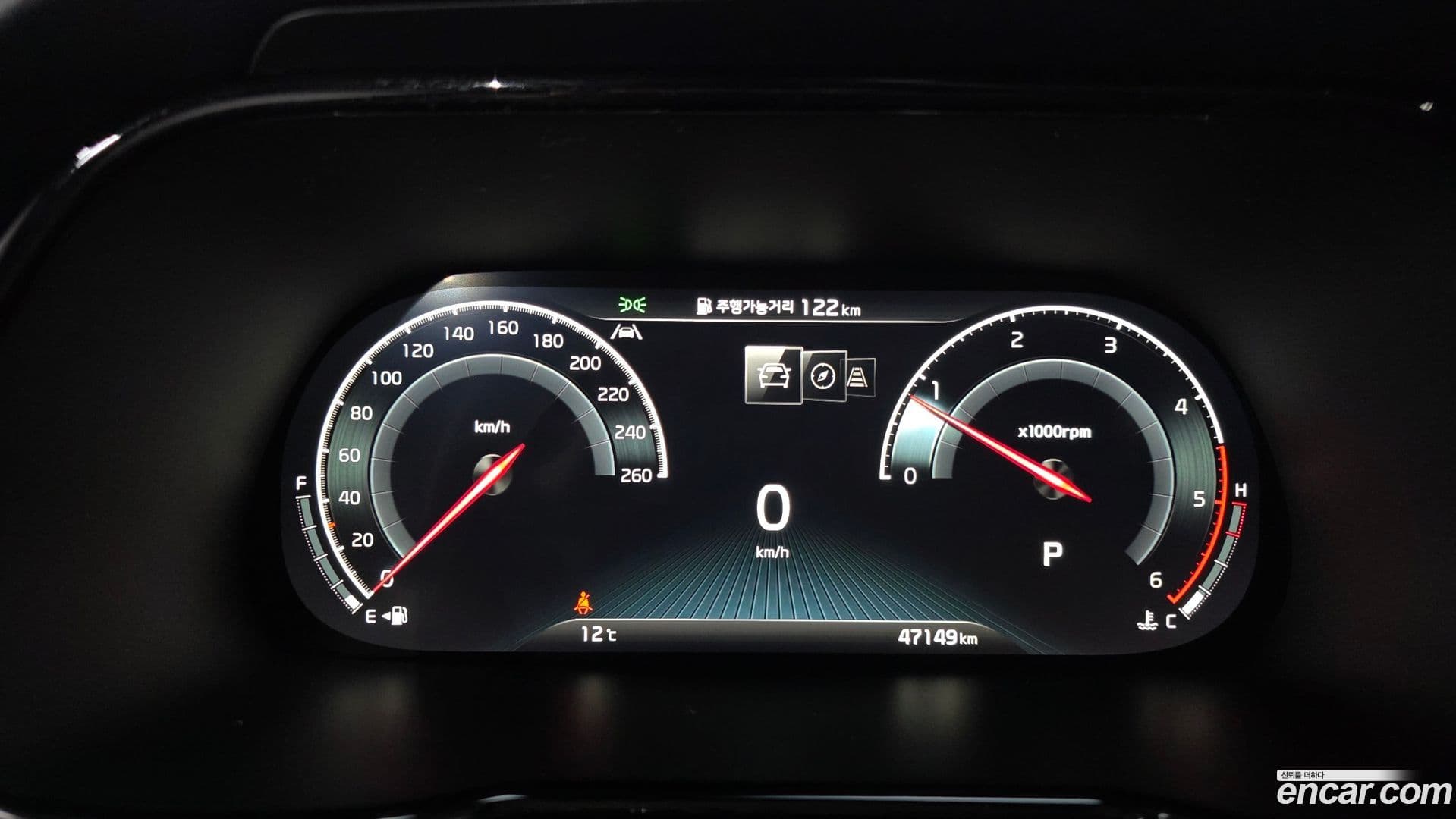 Main__Slider__Photo:Mohave Kia 2021.6-7