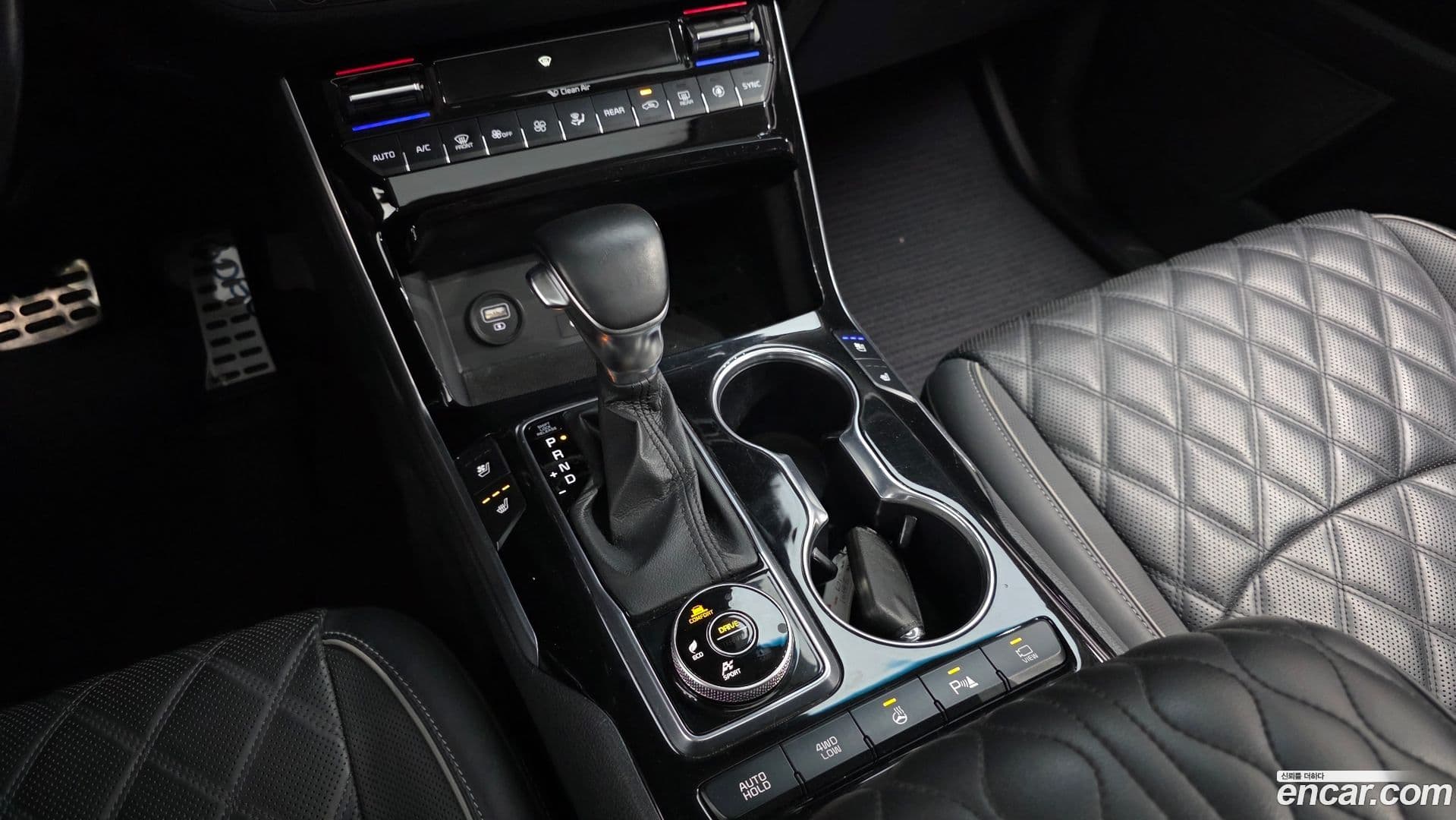 Main__Slider__Photo:Mohave Kia 2021.6-8