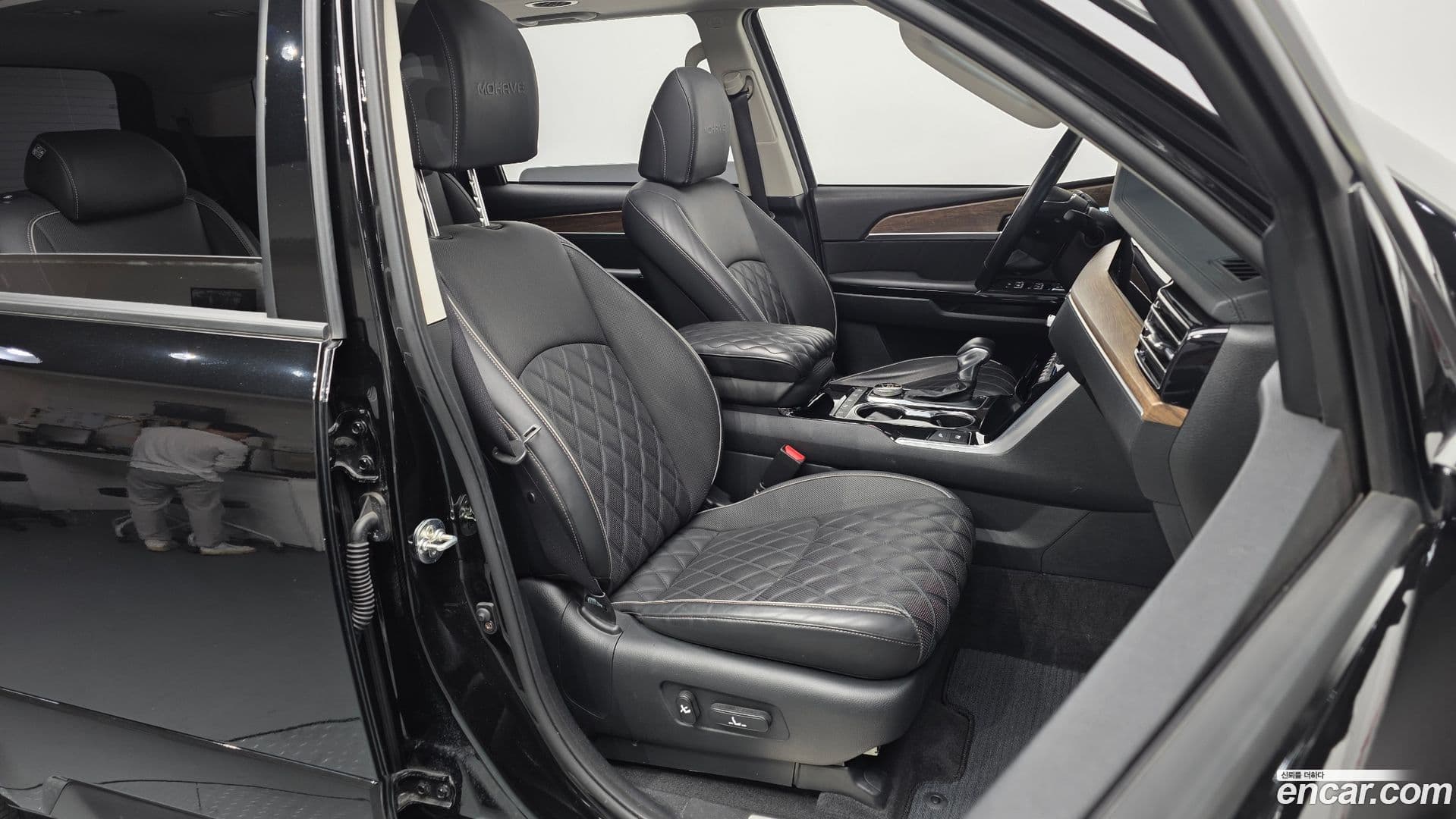 Main__Slider__Photo:Mohave Kia 2021.6-9