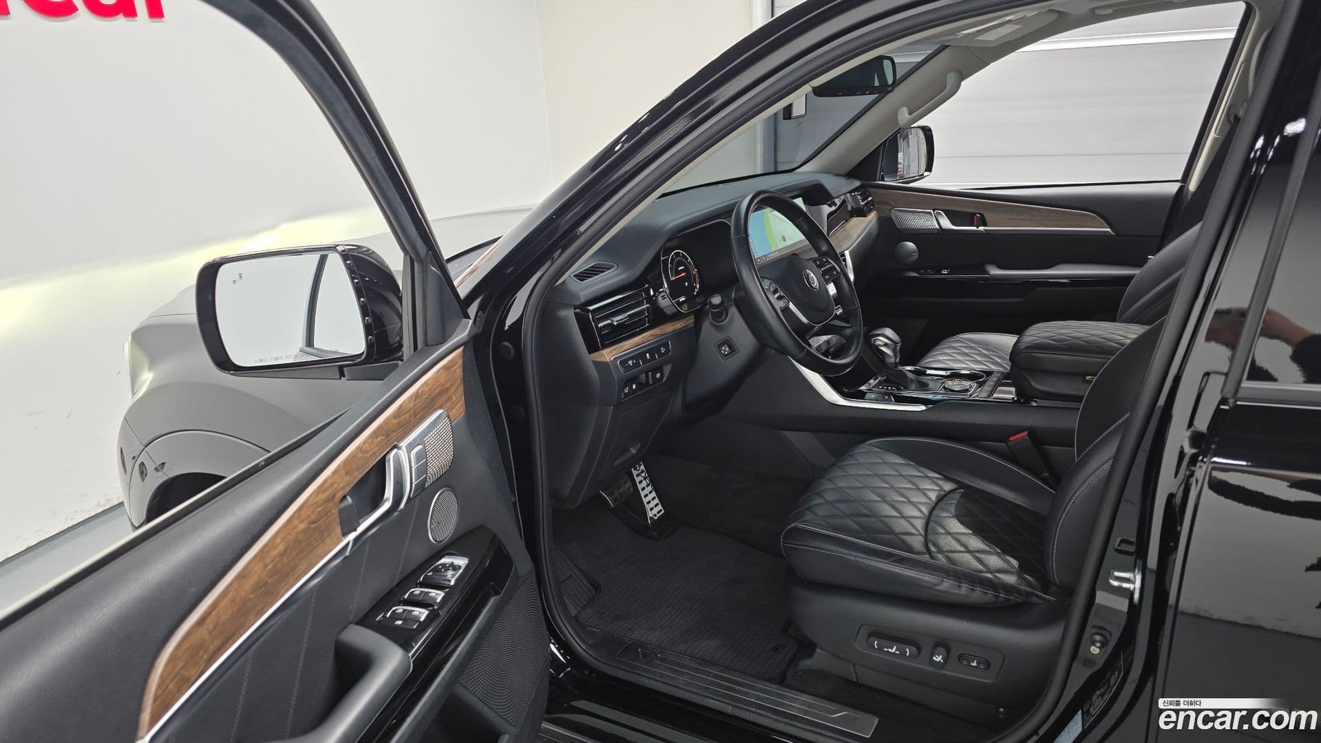 Main__Slider__Photo:Mohave Kia 2021.6-10