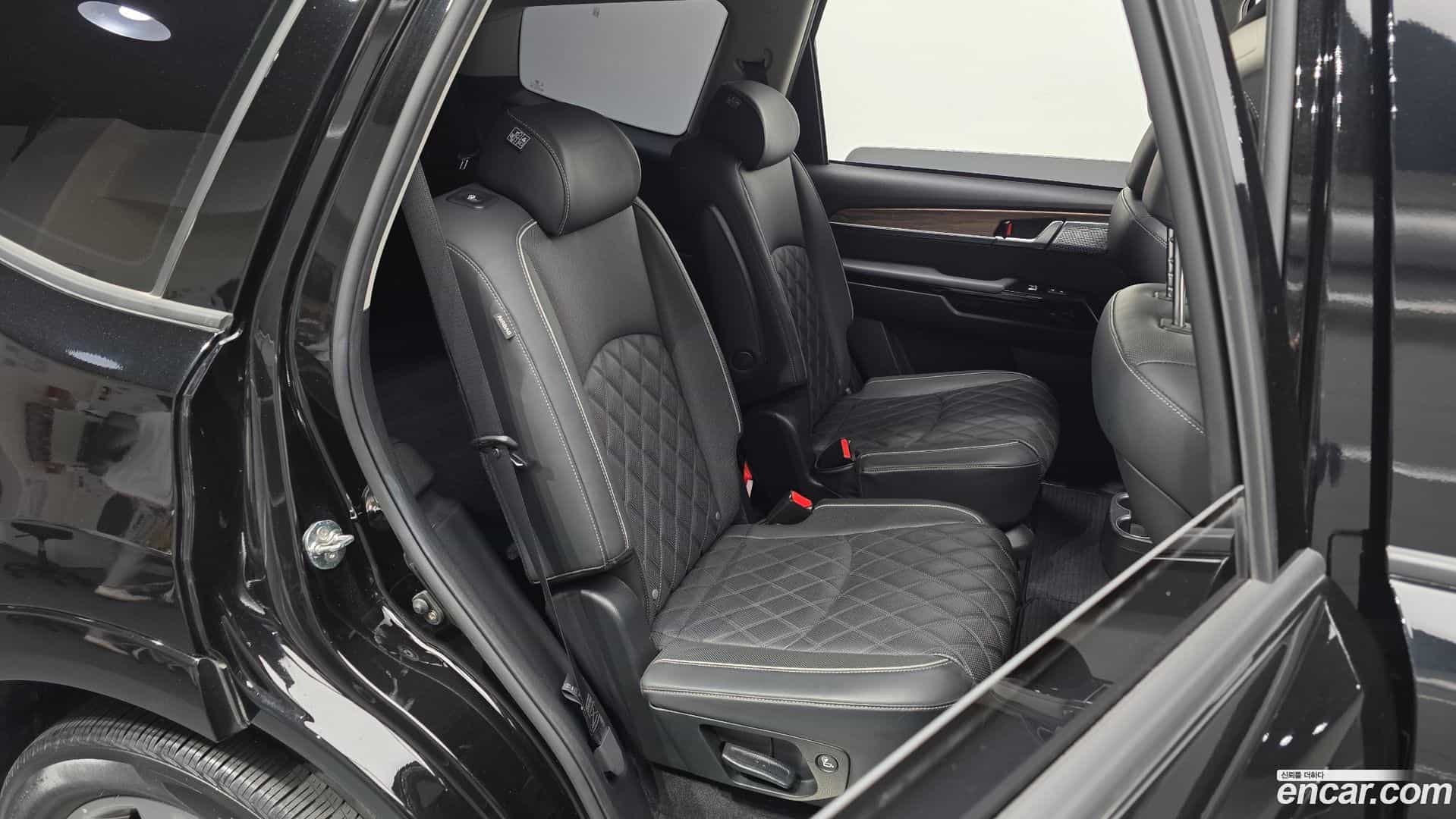 Mohave Kia 2021.6-OPTION-016