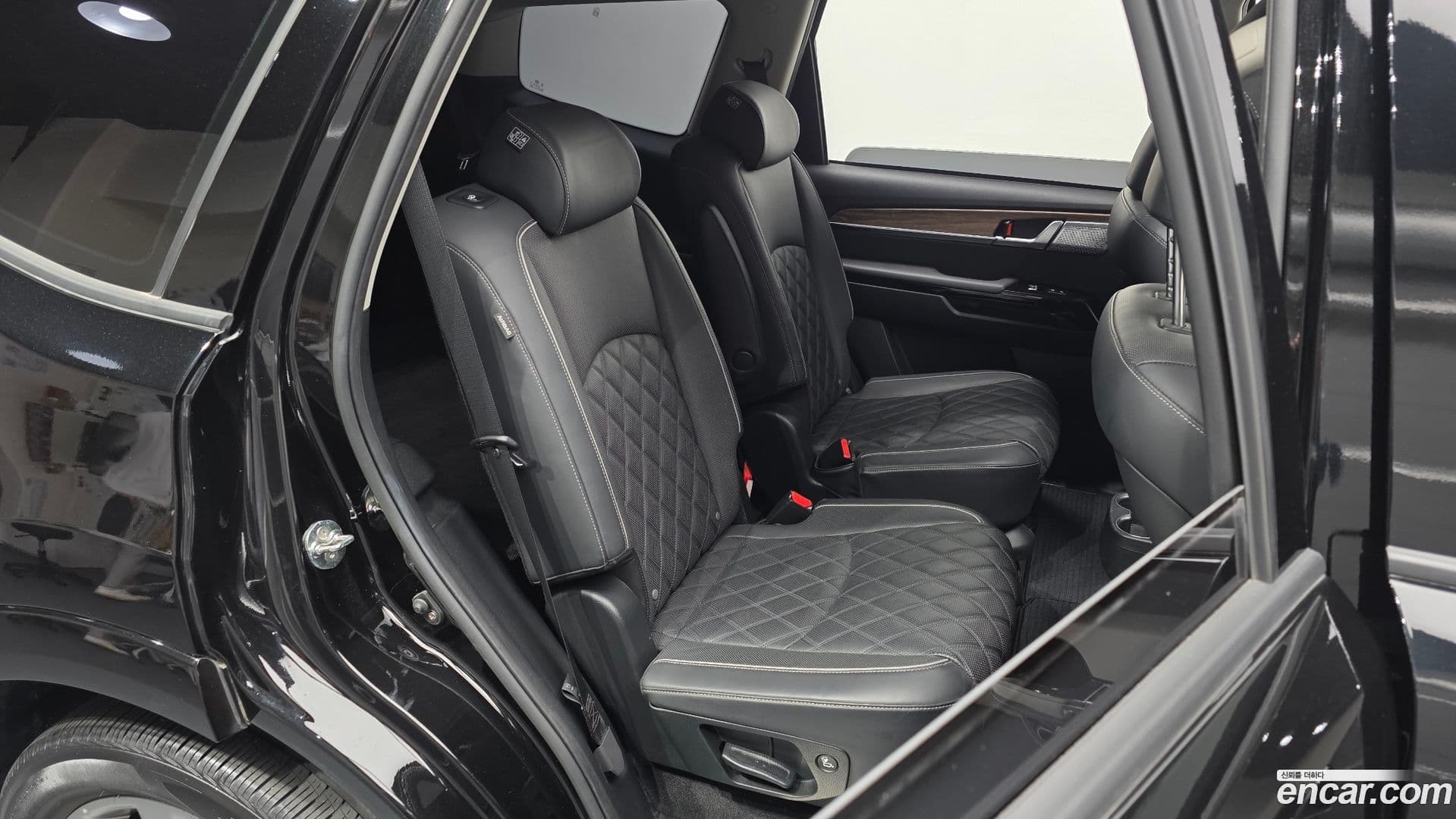 Main__Slider__Photo:Mohave Kia 2021.6-11