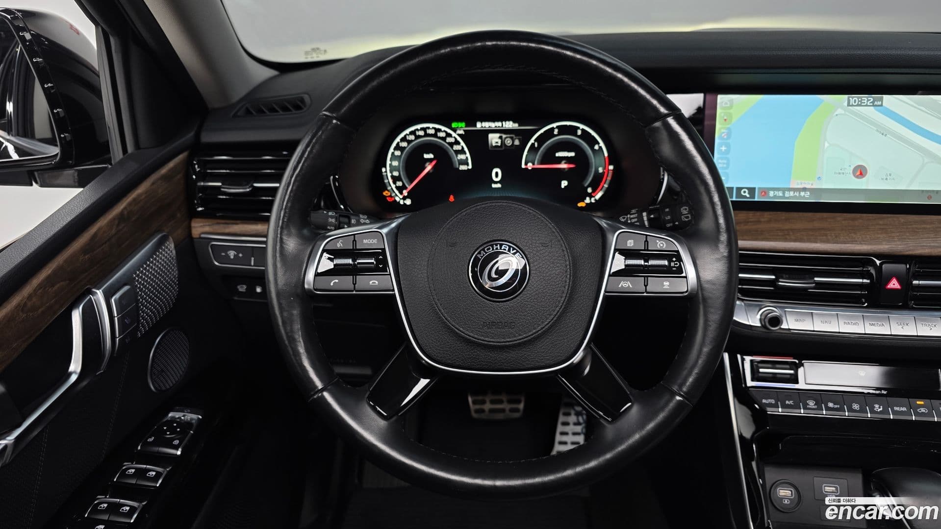 Main__Slider__Photo:Mohave Kia 2021.6-12