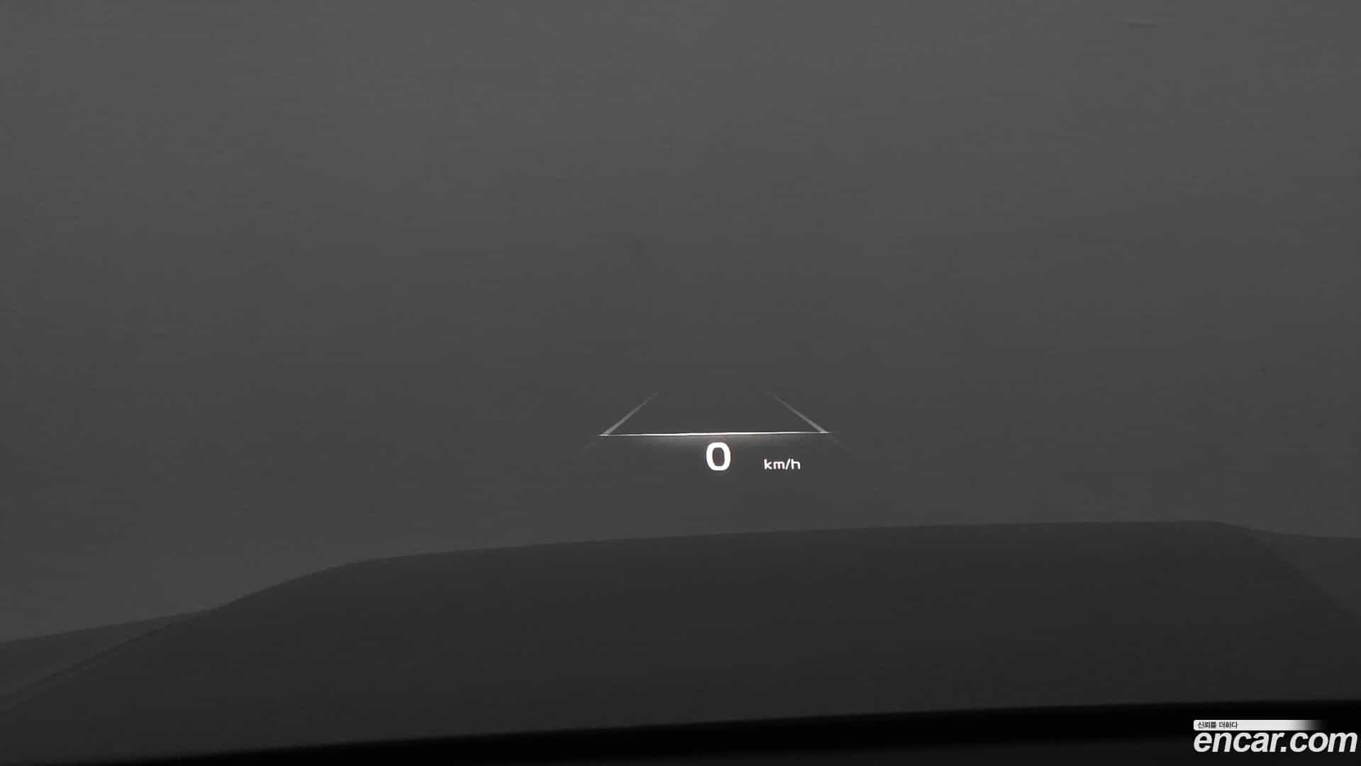 Mohave Kia 2021.6-OPTION-020