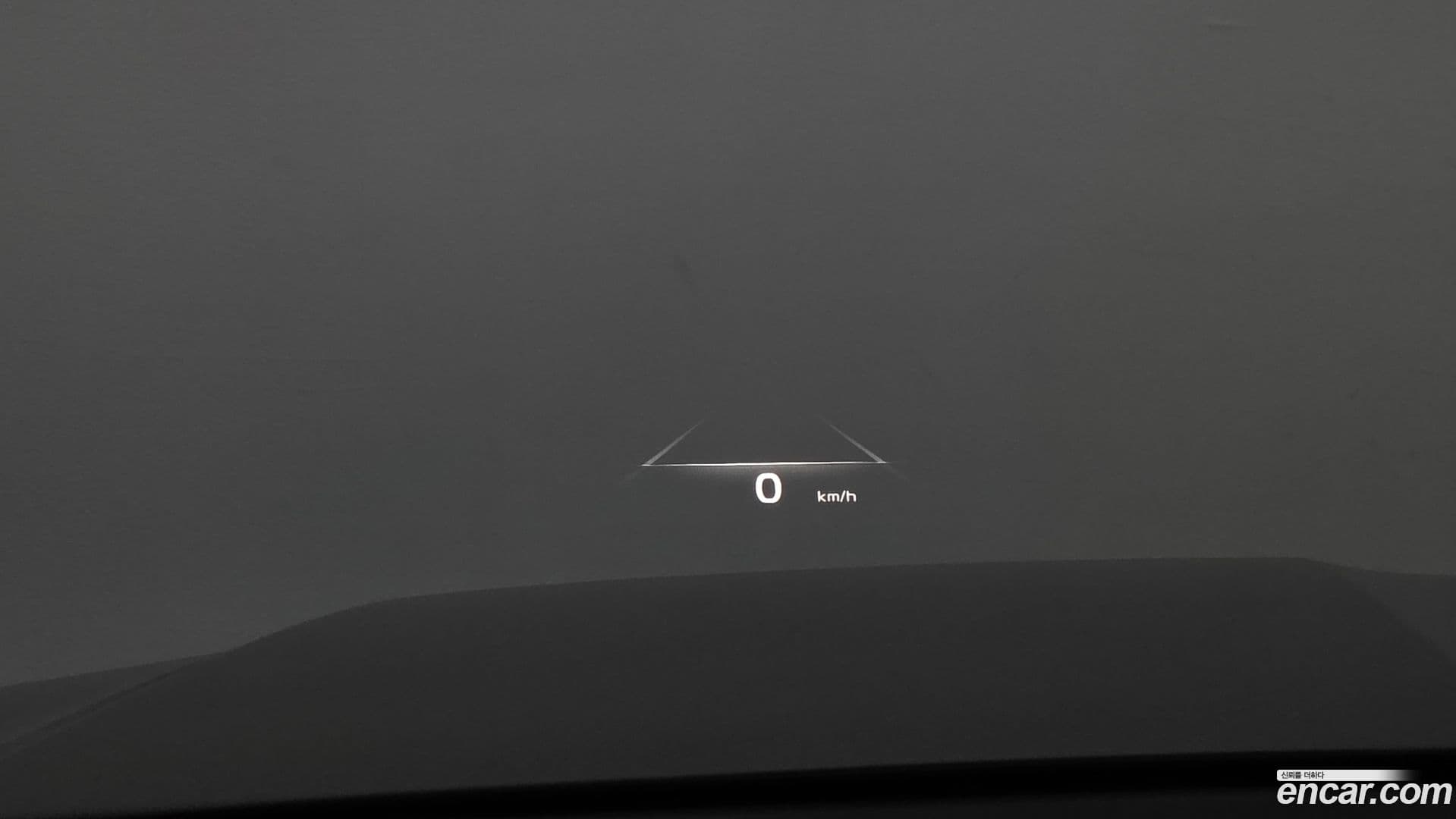 Main__Slider__Photo:Mohave Kia 2021.6-15