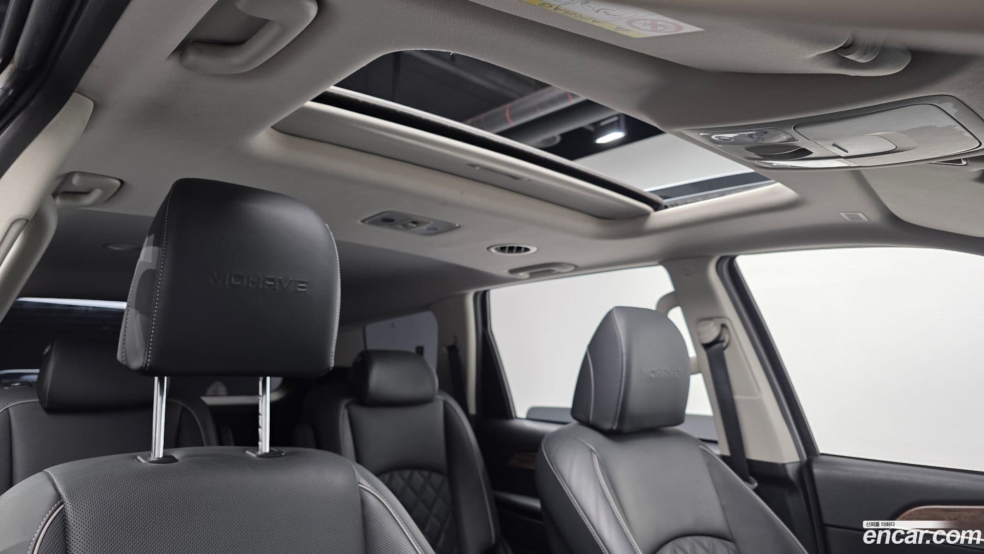 Main__Slider__Photo:Mohave Kia 2021.6-16