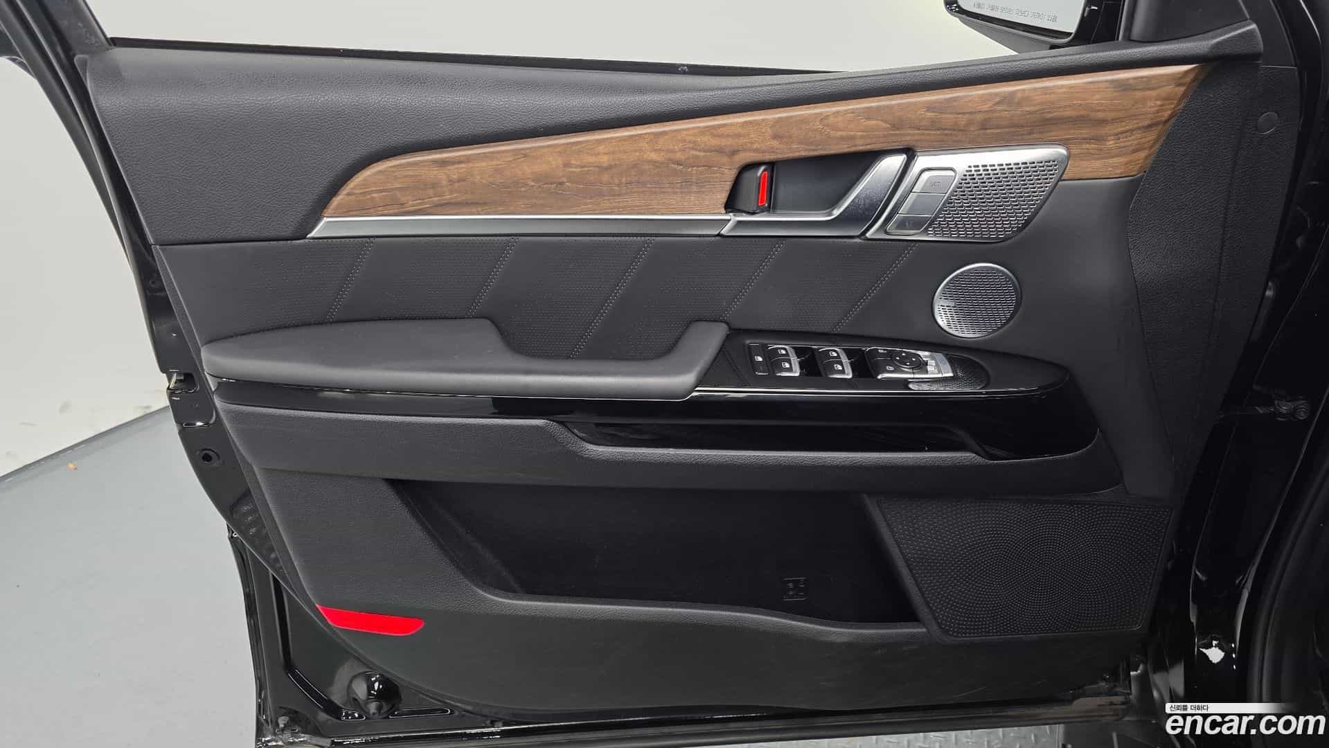 Mohave Kia 2021.6-OPTION-022