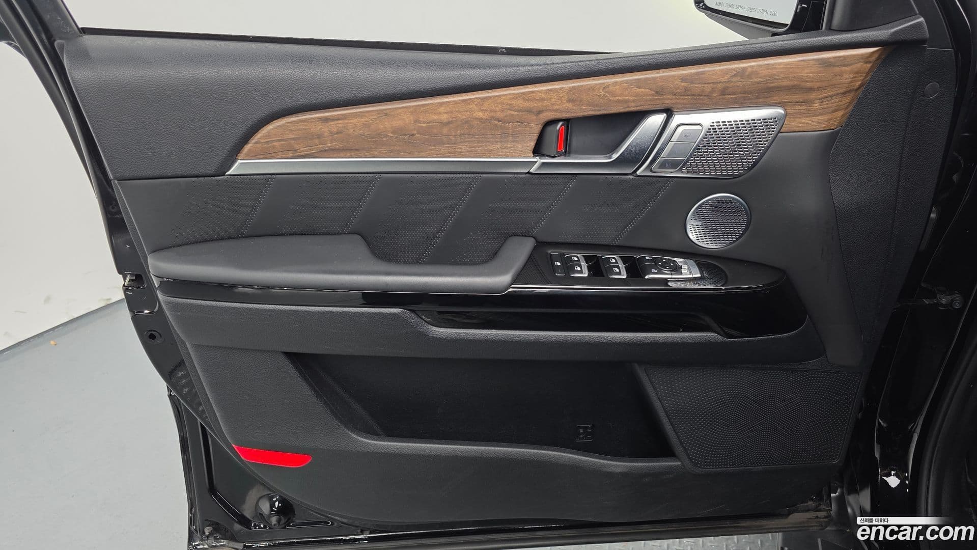 Main__Slider__Photo:Mohave Kia 2021.6-17