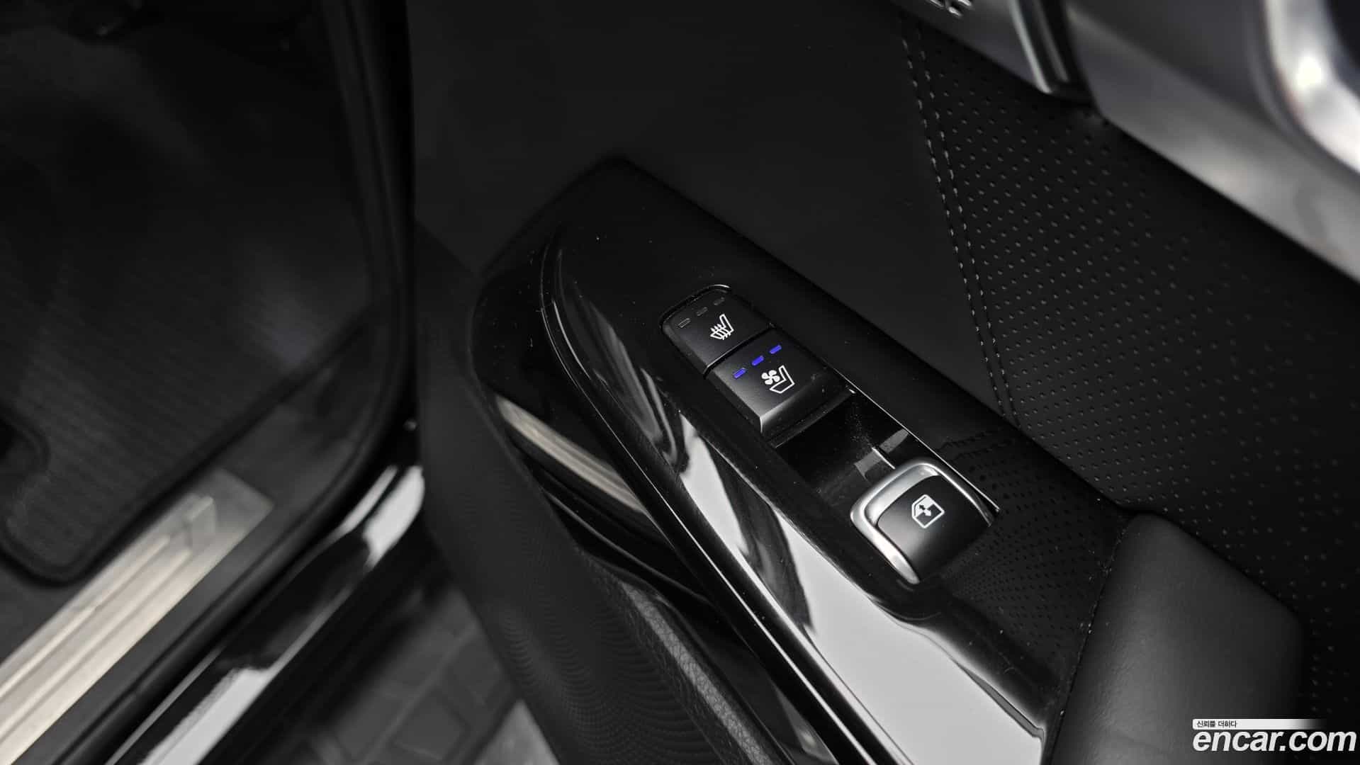 Mohave Kia 2021.6-OPTION-023