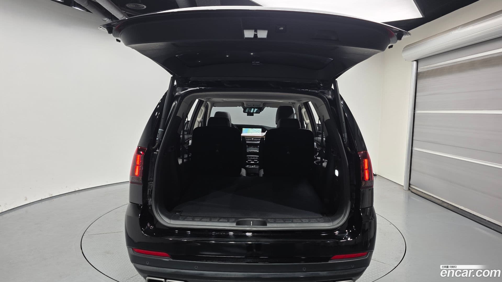 Main__Slider__Photo:Mohave Kia 2021.6-19