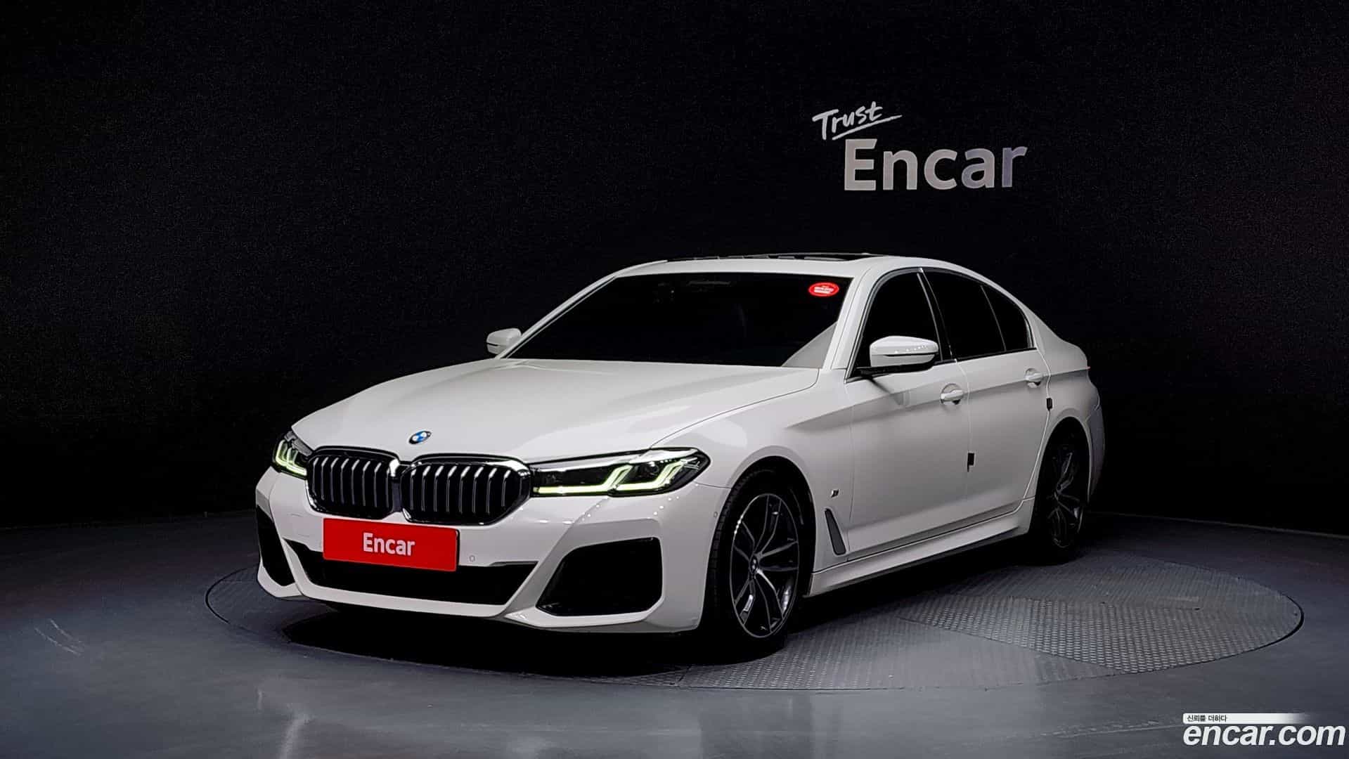 5-Series BMW 2022.0-OUTER-001