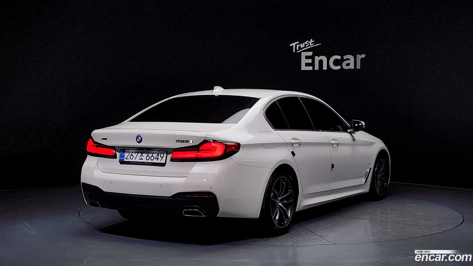 5-Series BMW 2022.0-OUTER-002