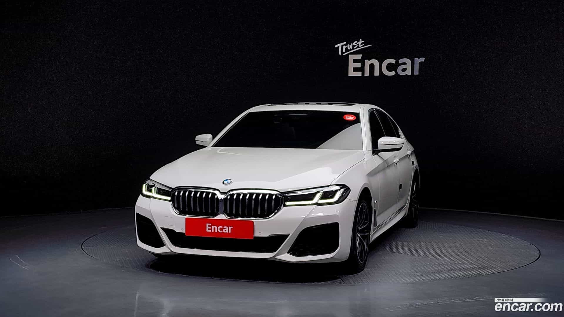 5-Series BMW 2022.0-OUTER-003